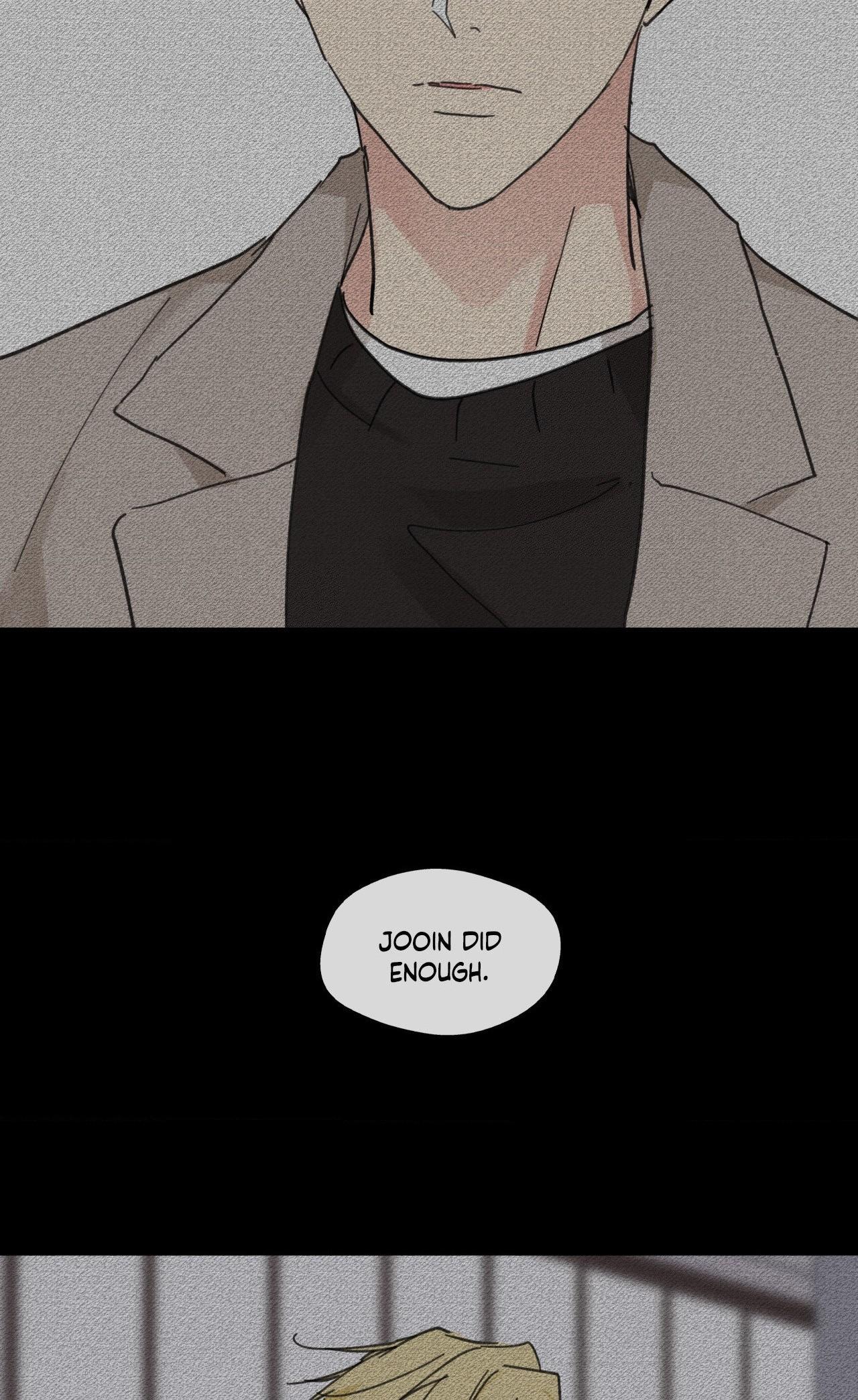 Page 59 of Chapter 104