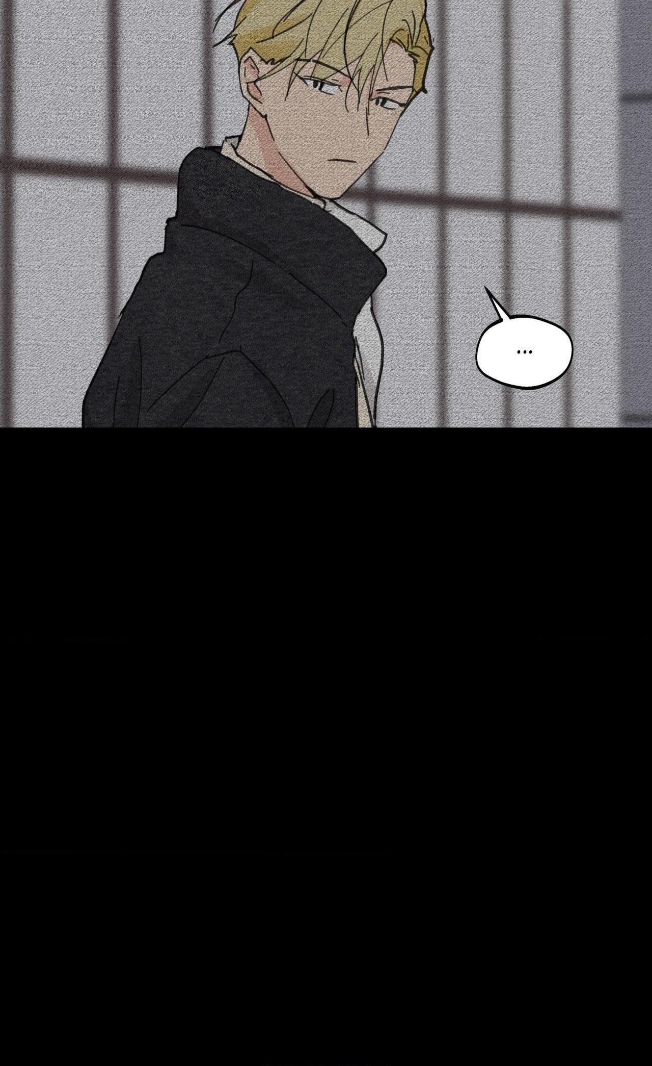 Page 60 of Chapter 104