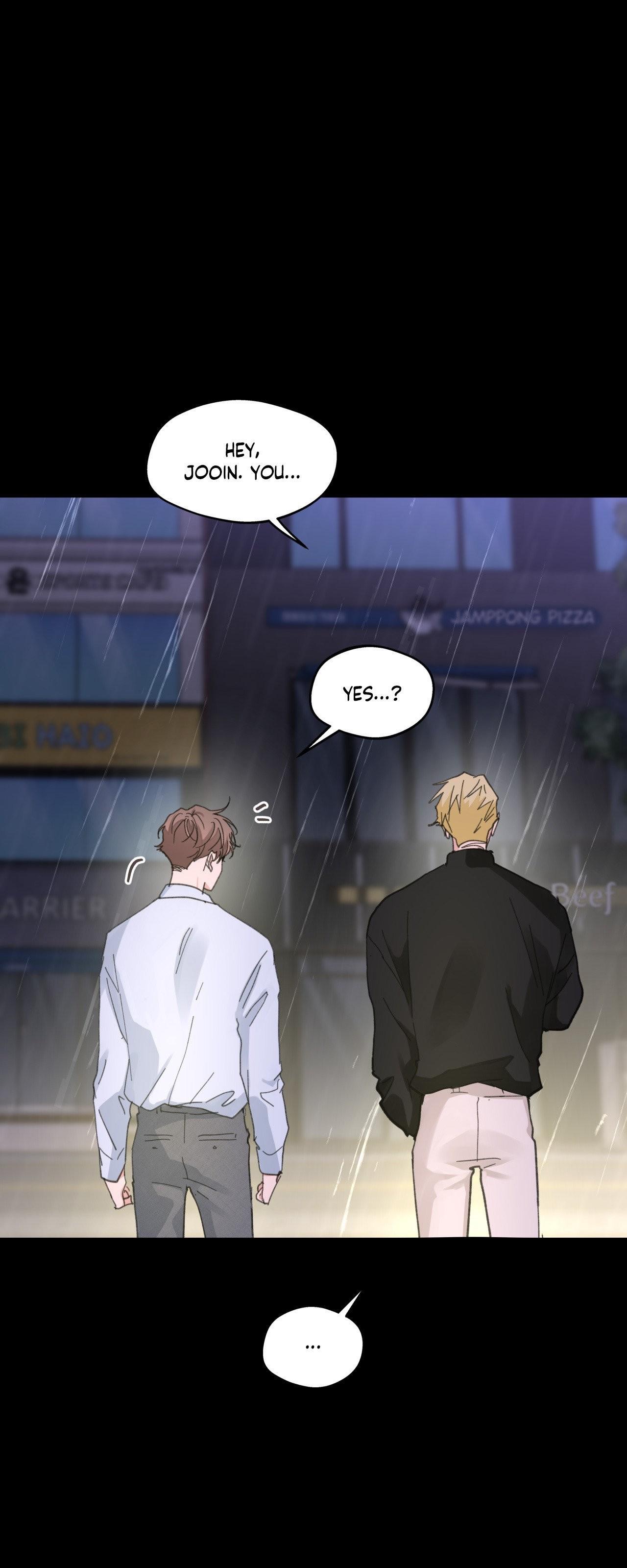 Page 61 of Chapter 104