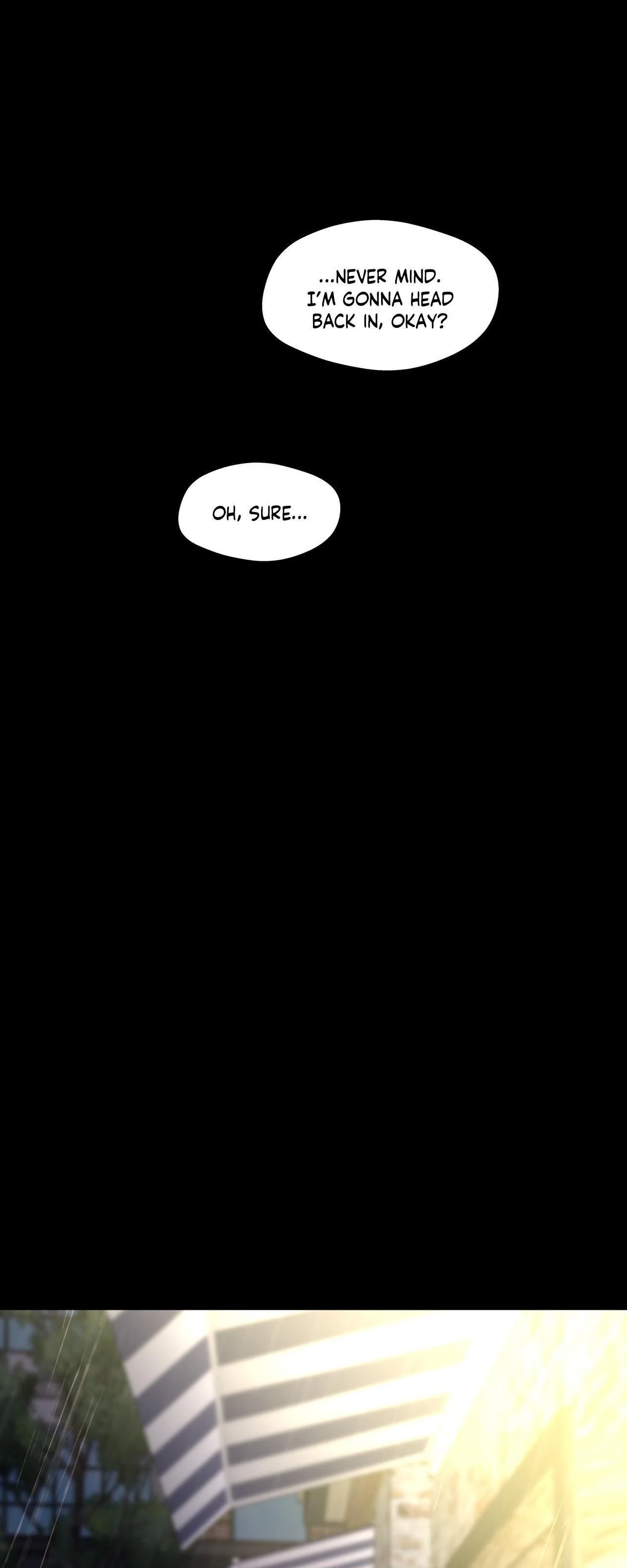 Page 62 of Chapter 104