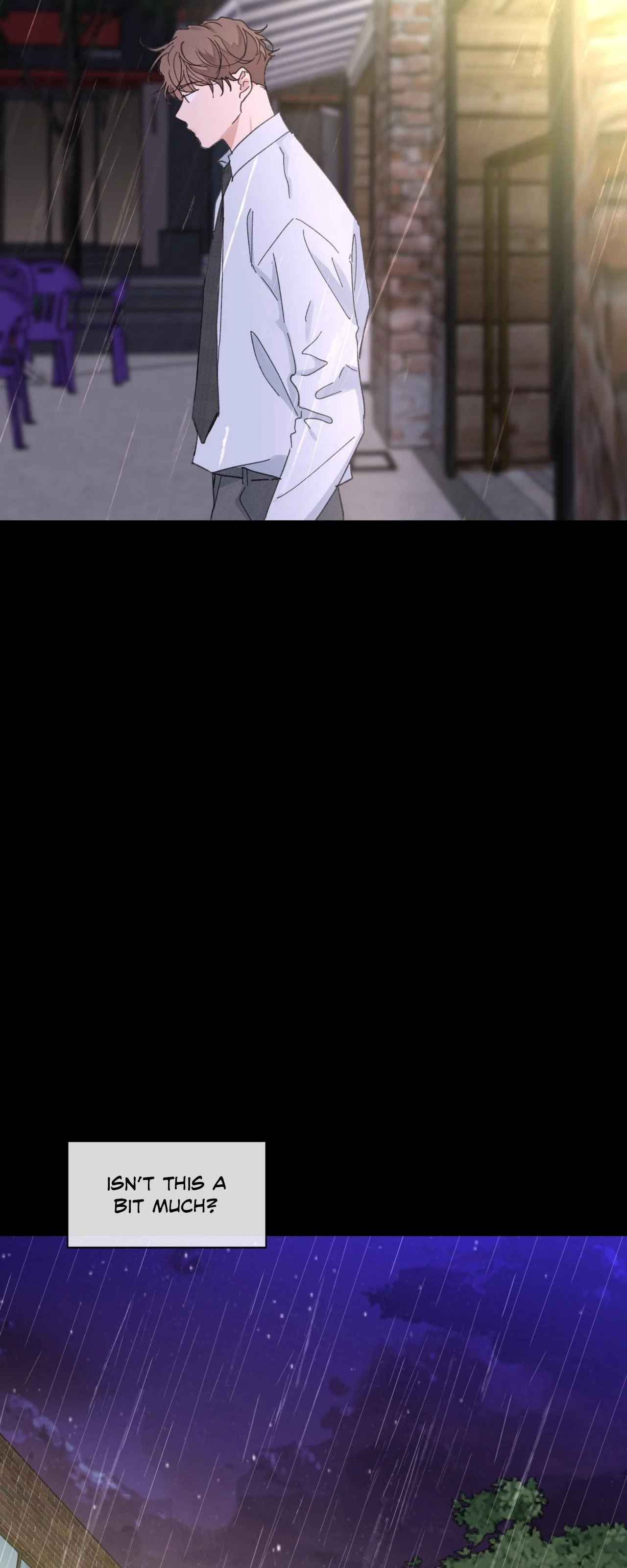 Page 63 of Chapter 104