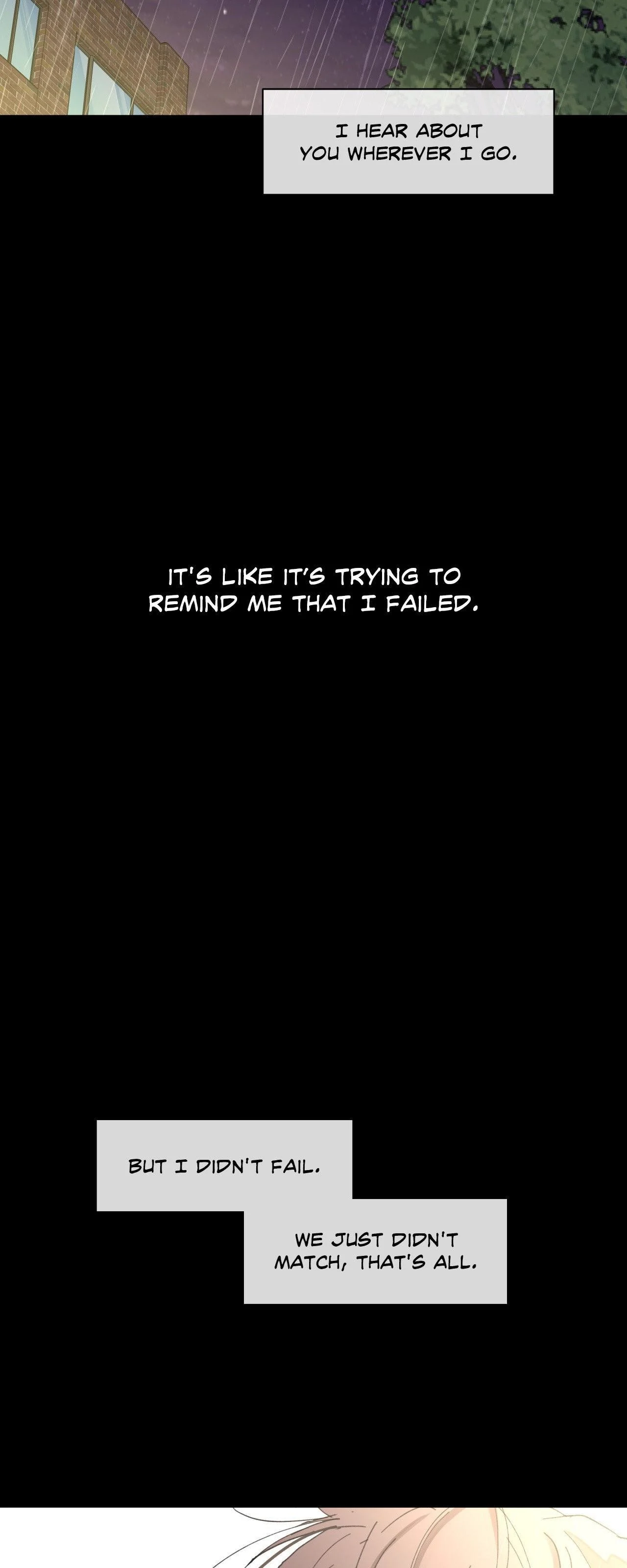 Page 64 of Chapter 104