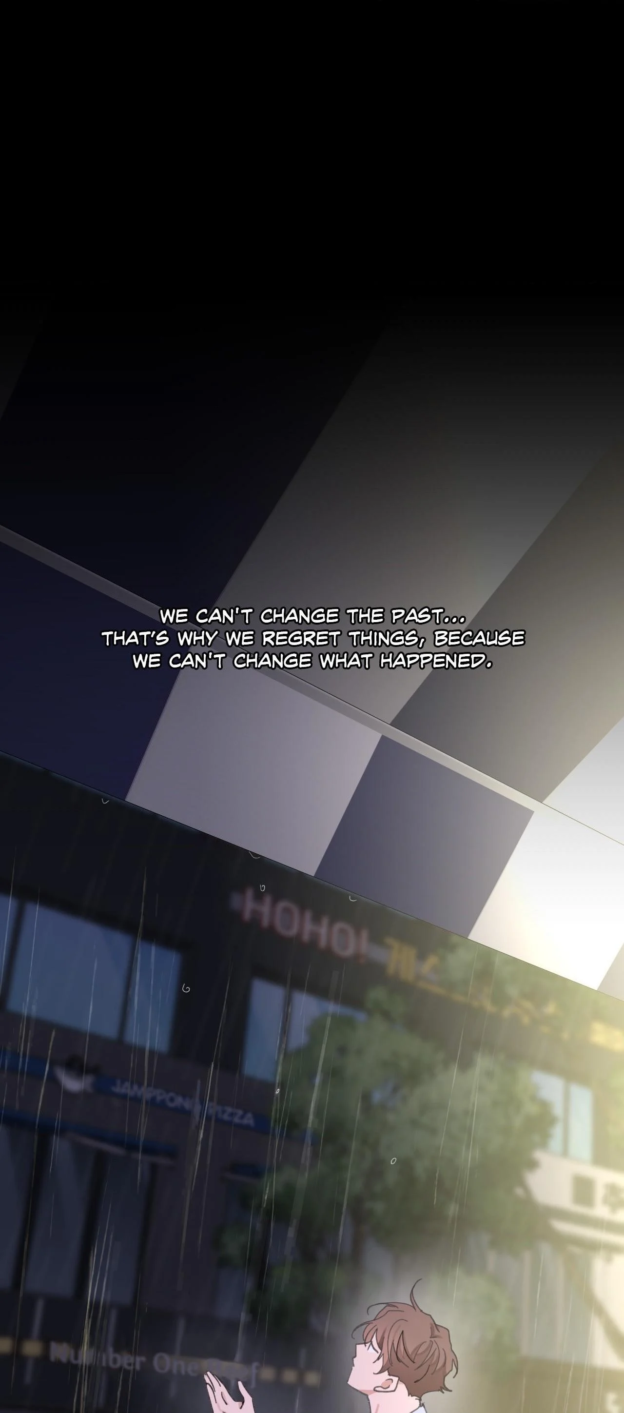 Page 66 of Chapter 104