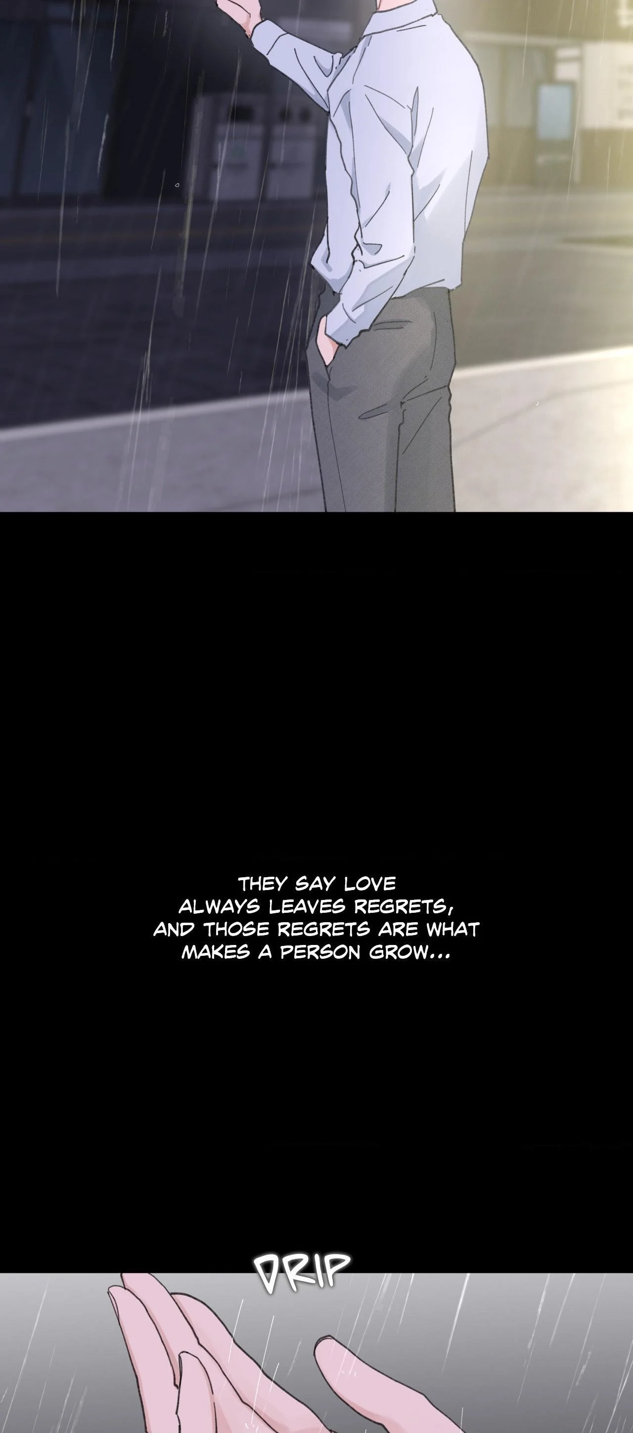 Page 67 of Chapter 104