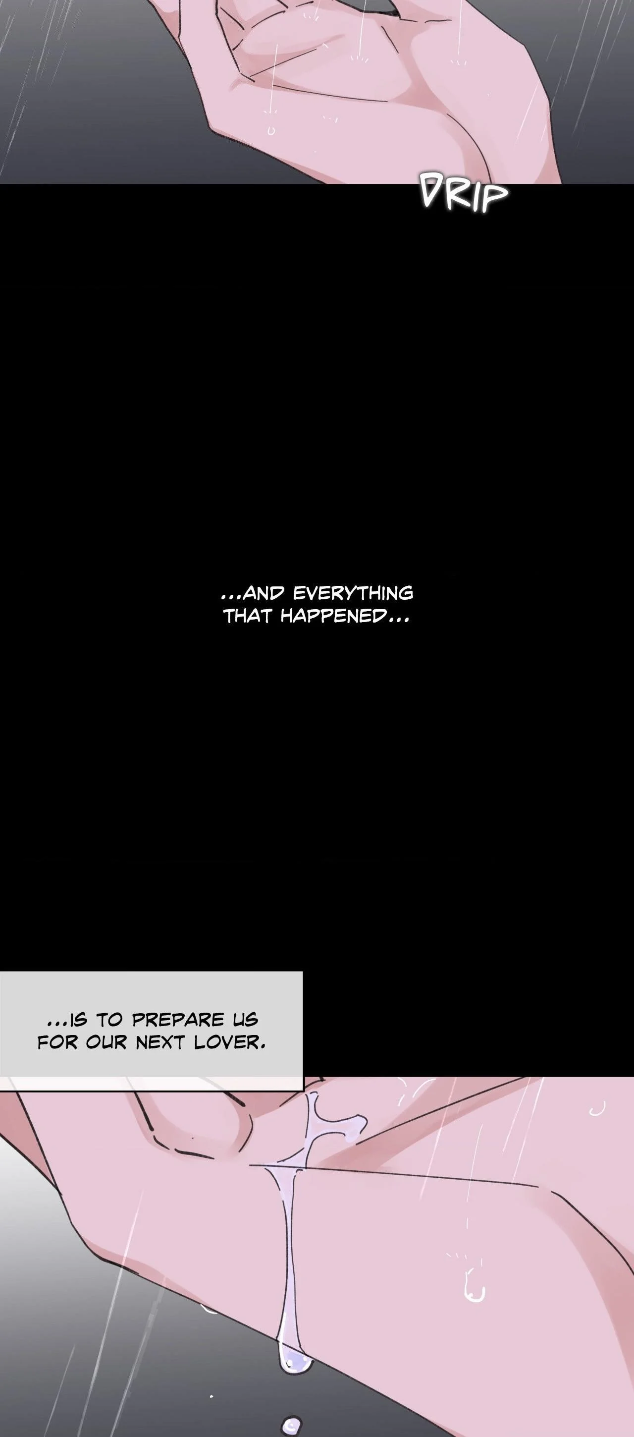 Page 68 of Chapter 104
