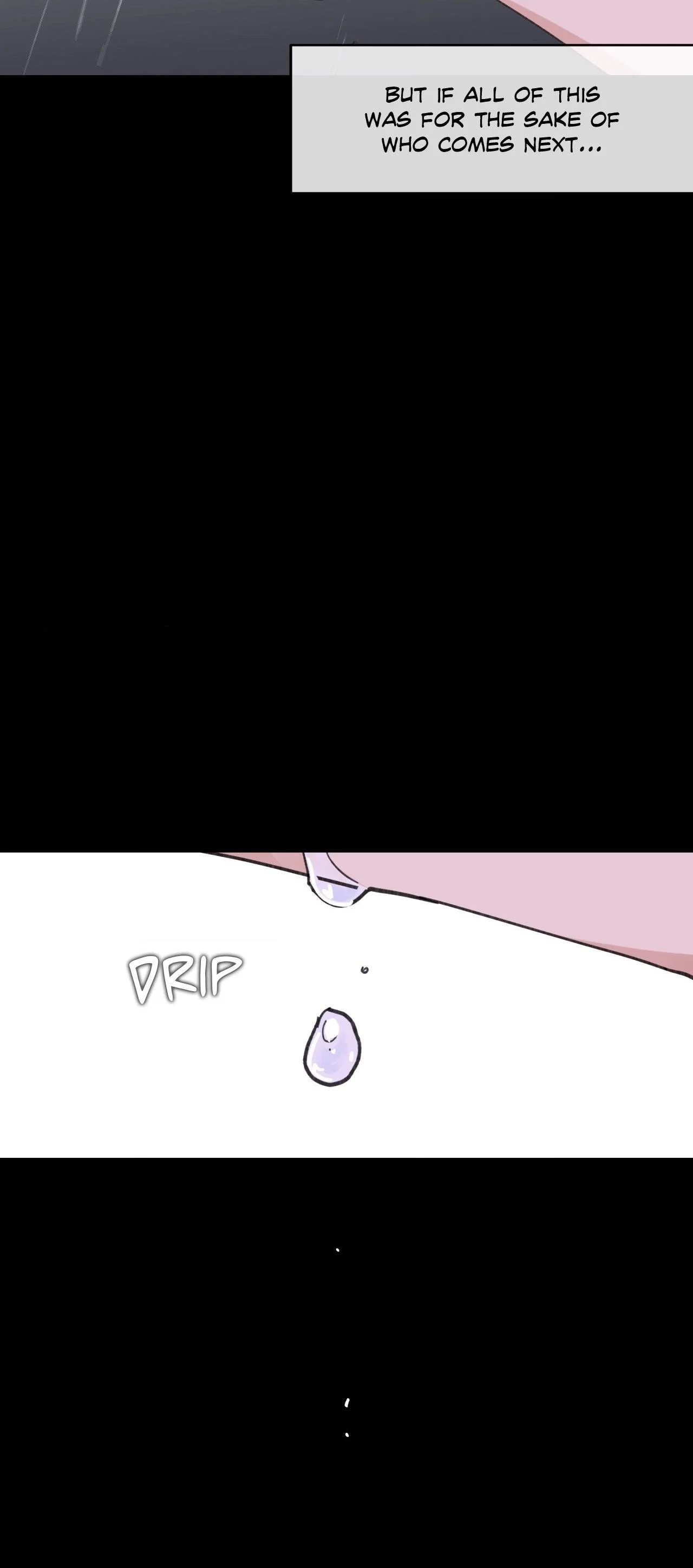 Page 69 of Chapter 104