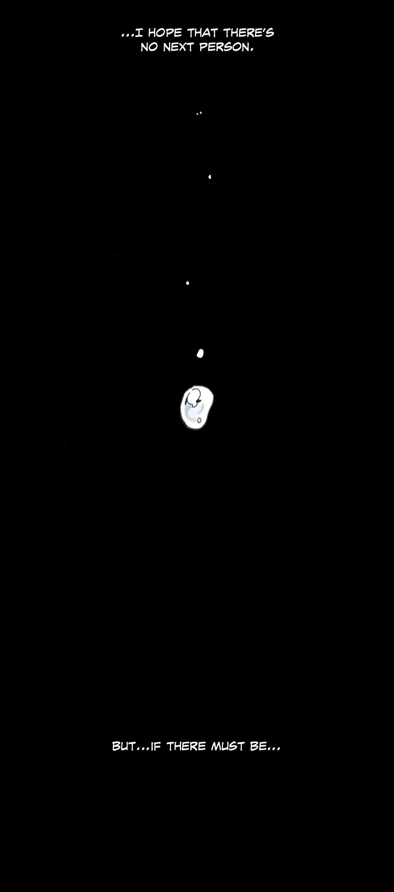 Page 70 of Chapter 104