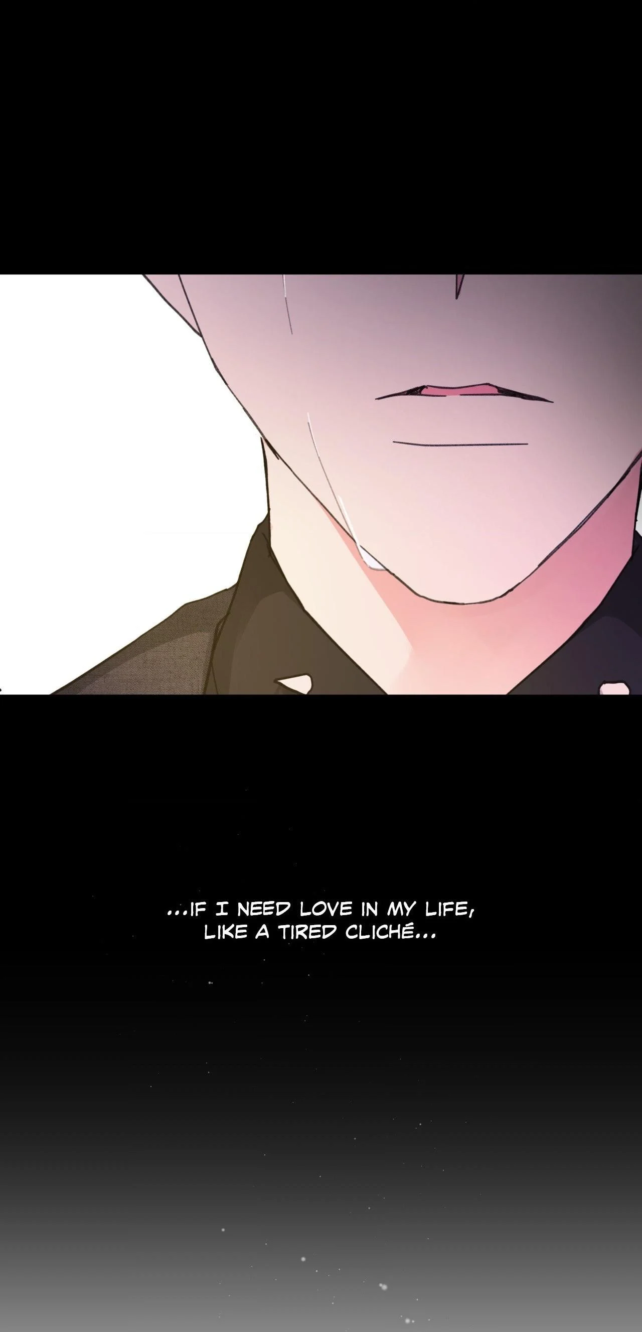 Page 71 of Chapter 104