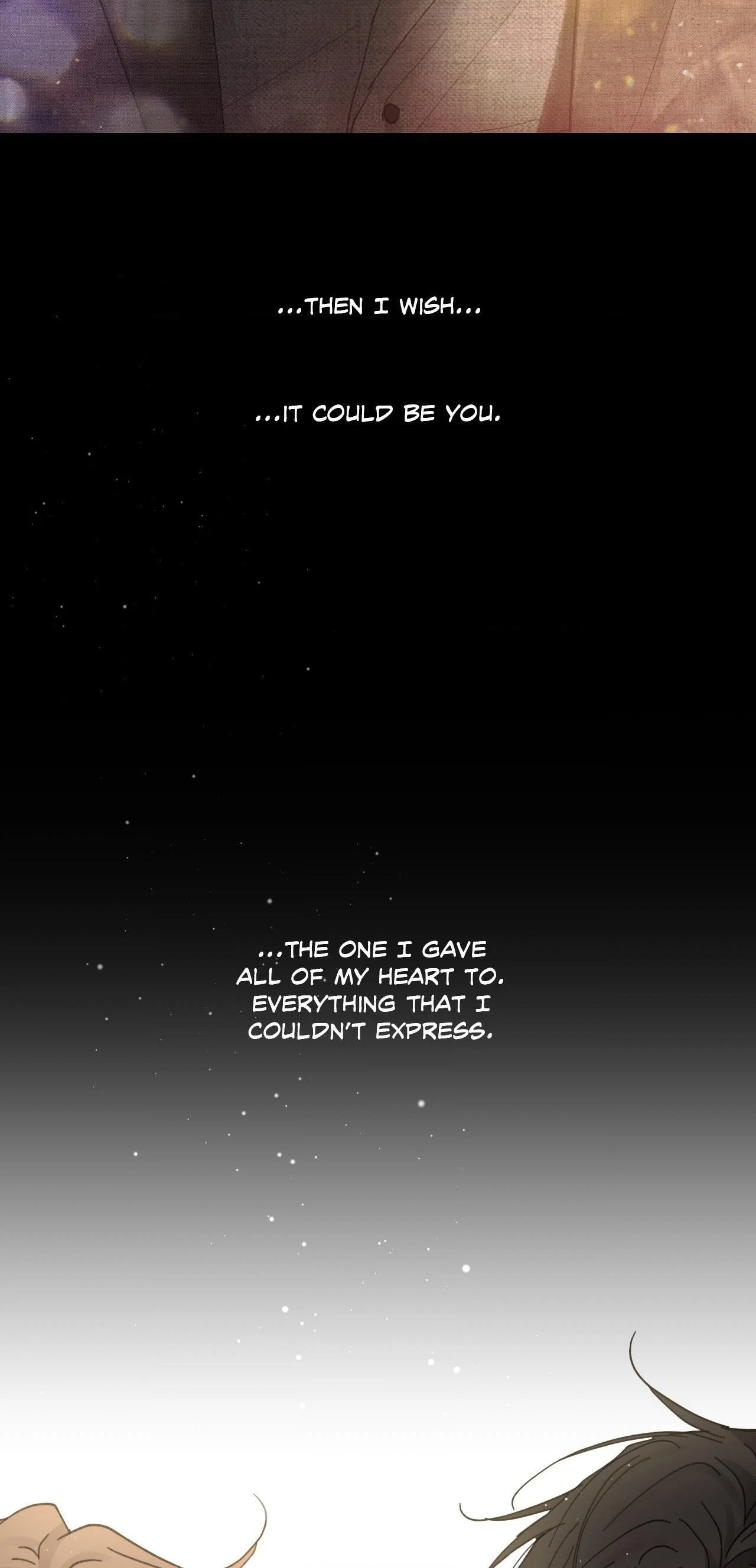 Page 73 of Chapter 104
