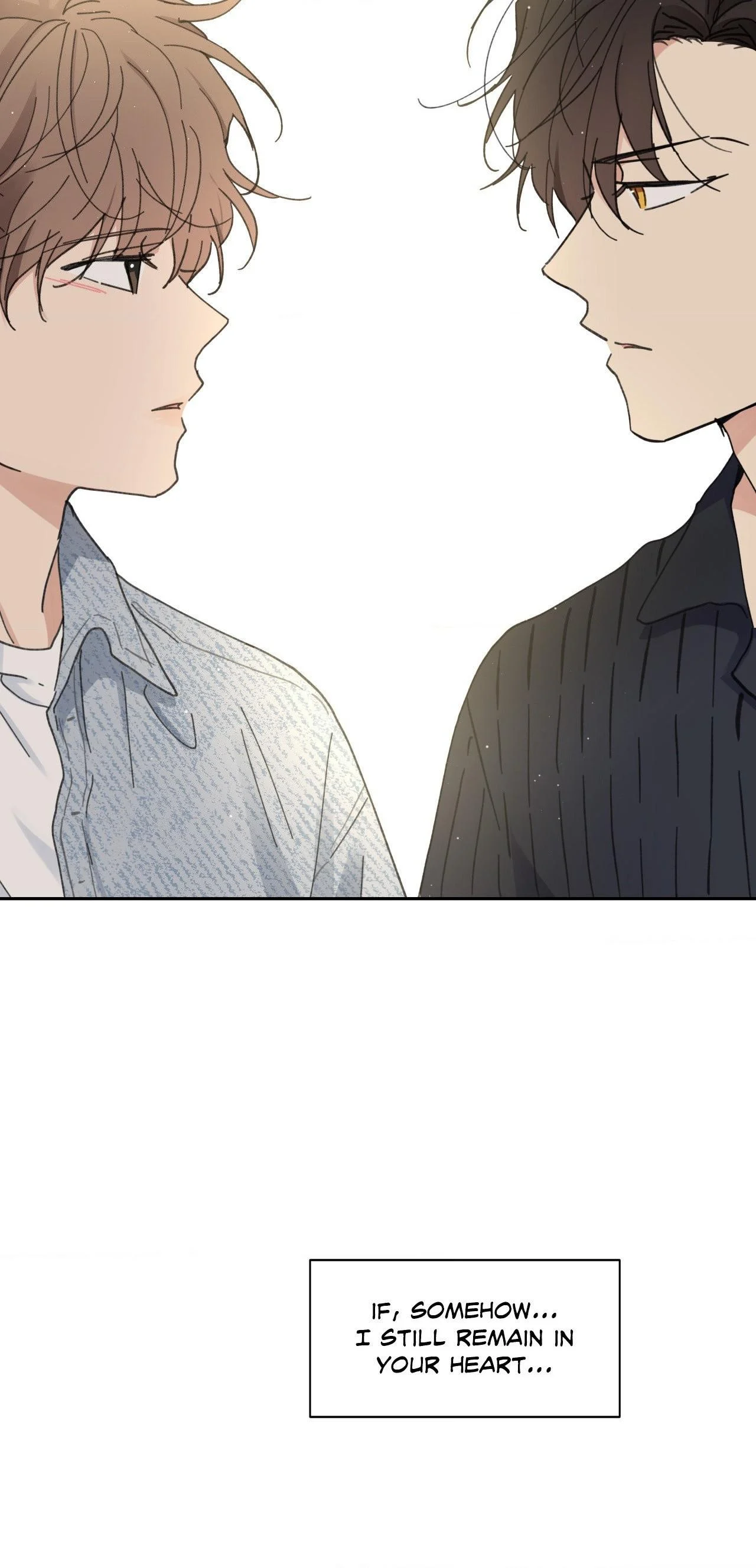 Page 74 of Chapter 104