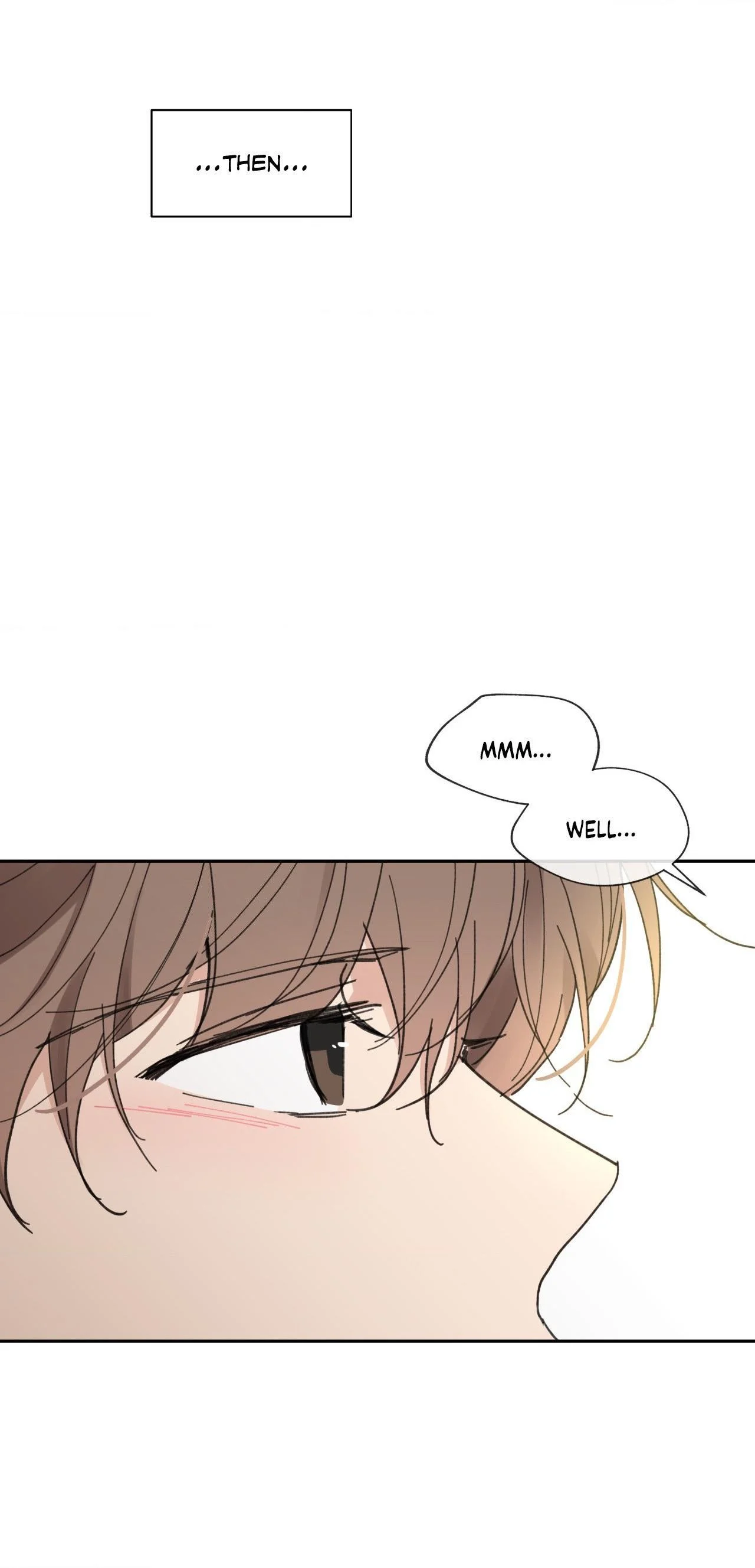 Page 75 of Chapter 104