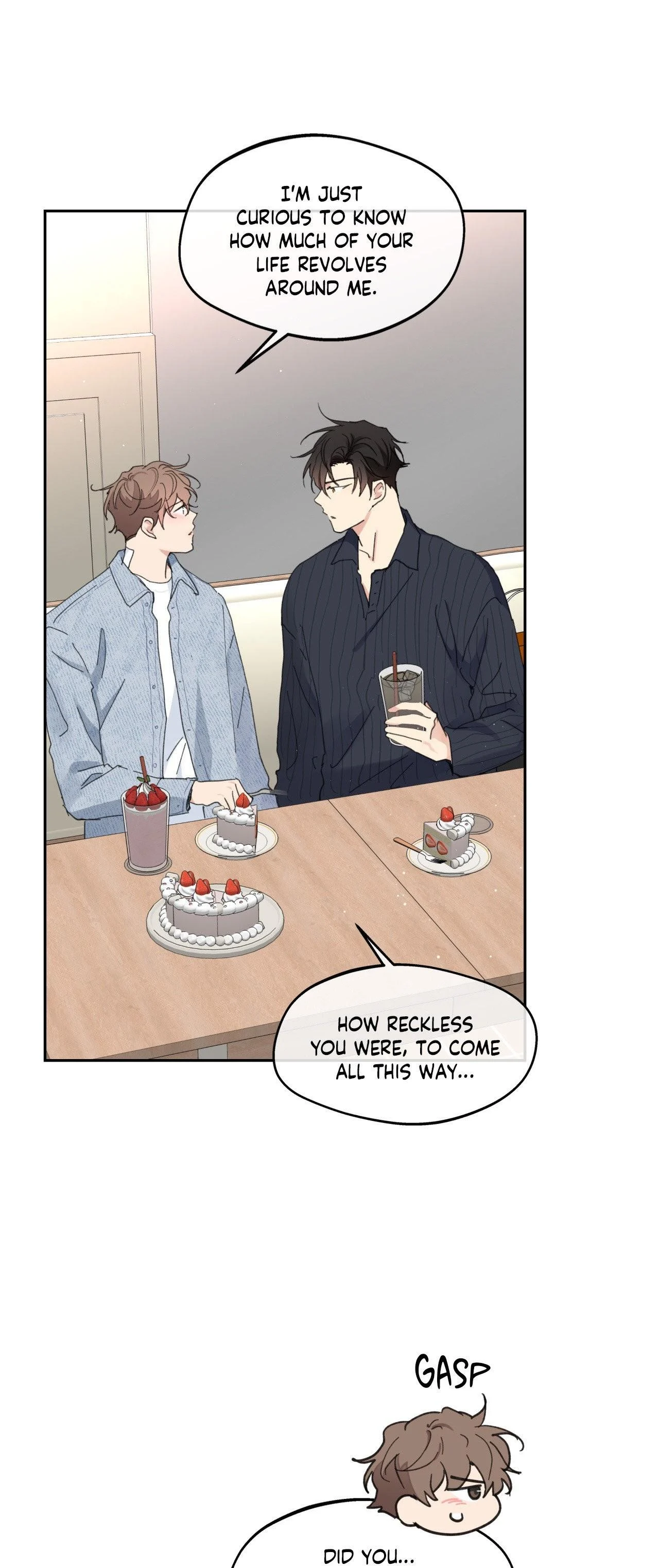 Page 76 of Chapter 104