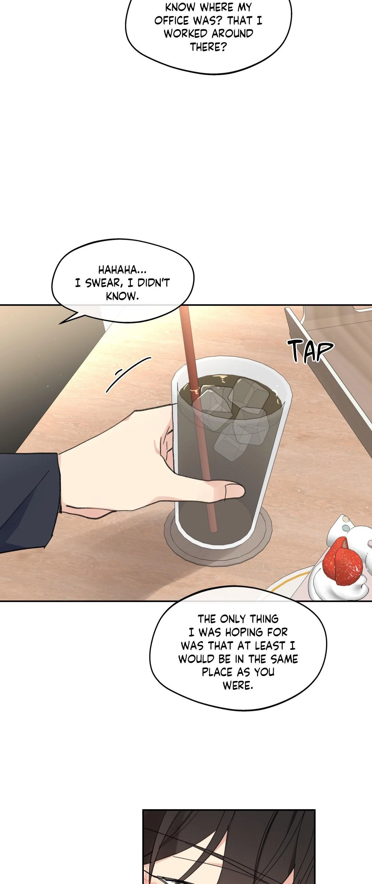 Page 77 of Chapter 104
