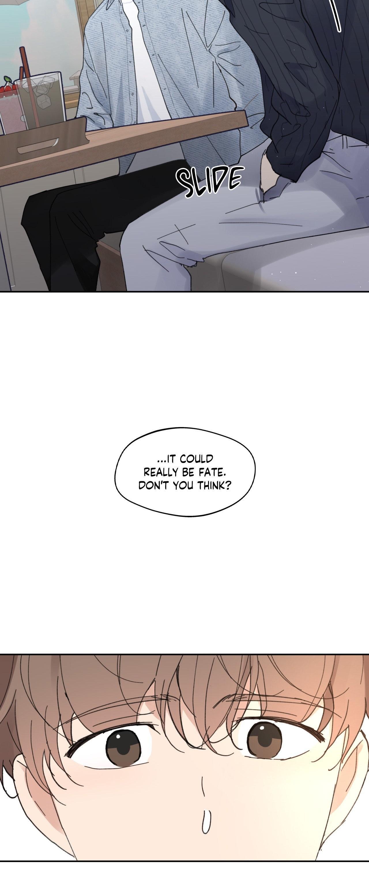 Page 79 of Chapter 104