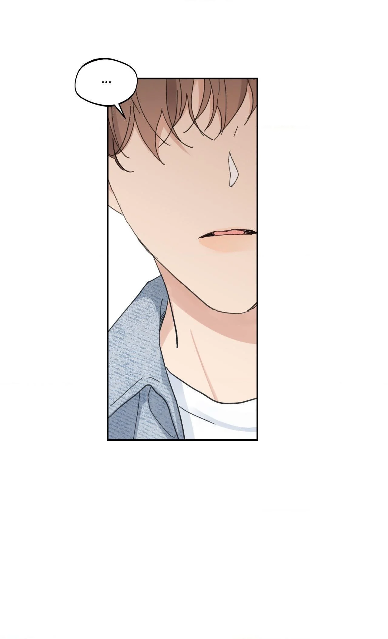 Page 81 of Chapter 104