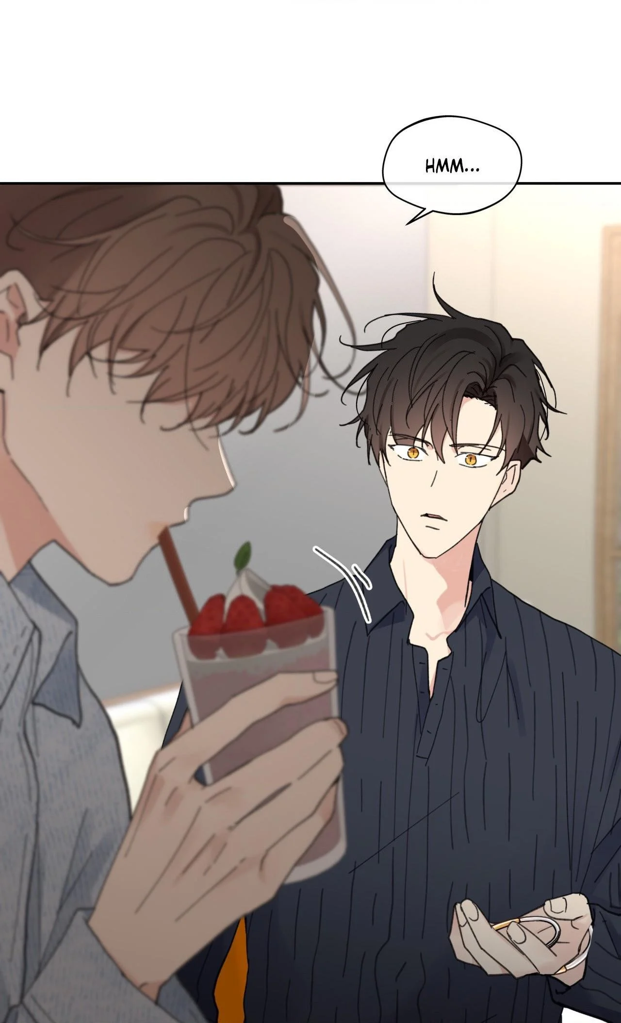 Page 82 of Chapter 104