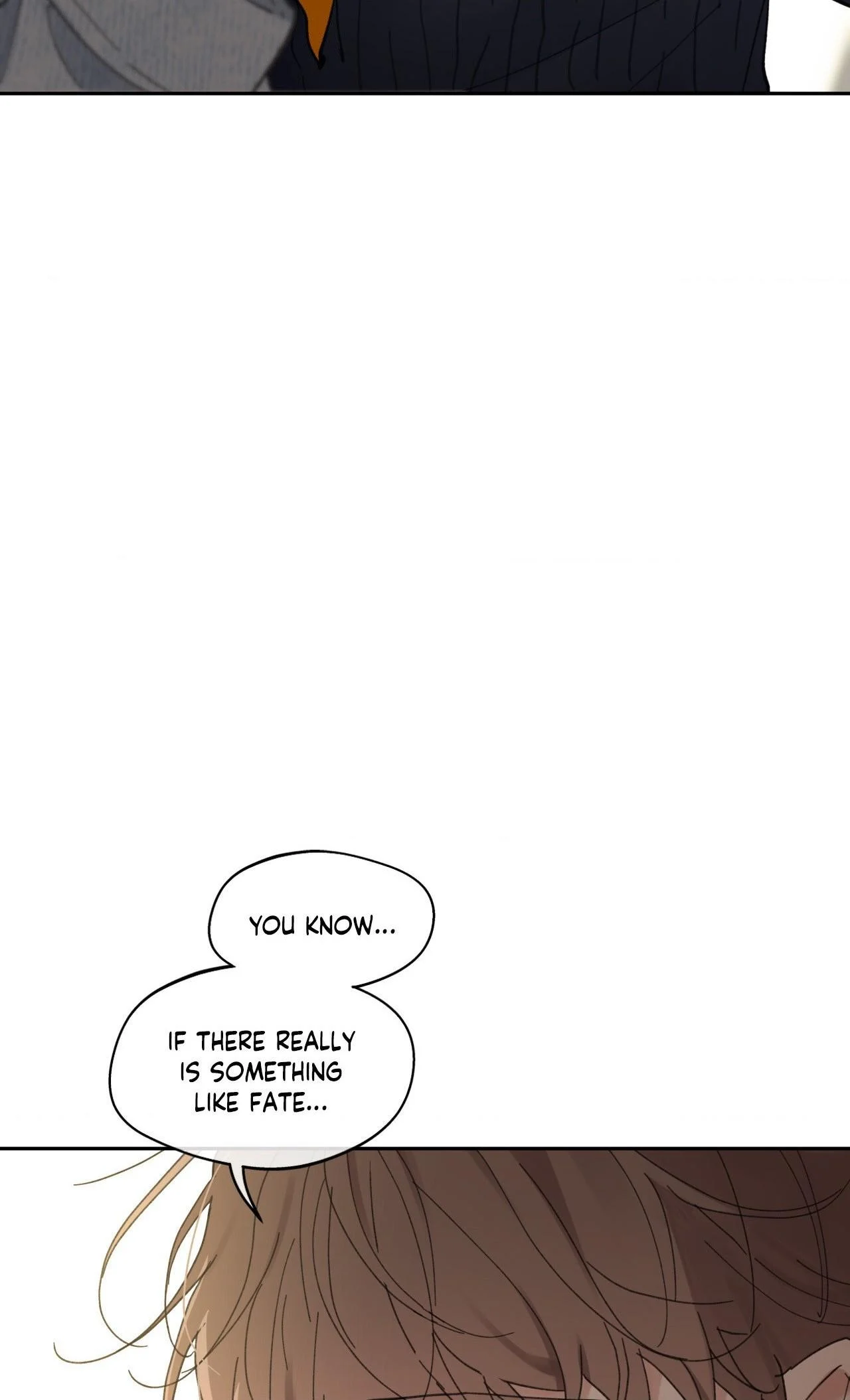 Page 83 of Chapter 104
