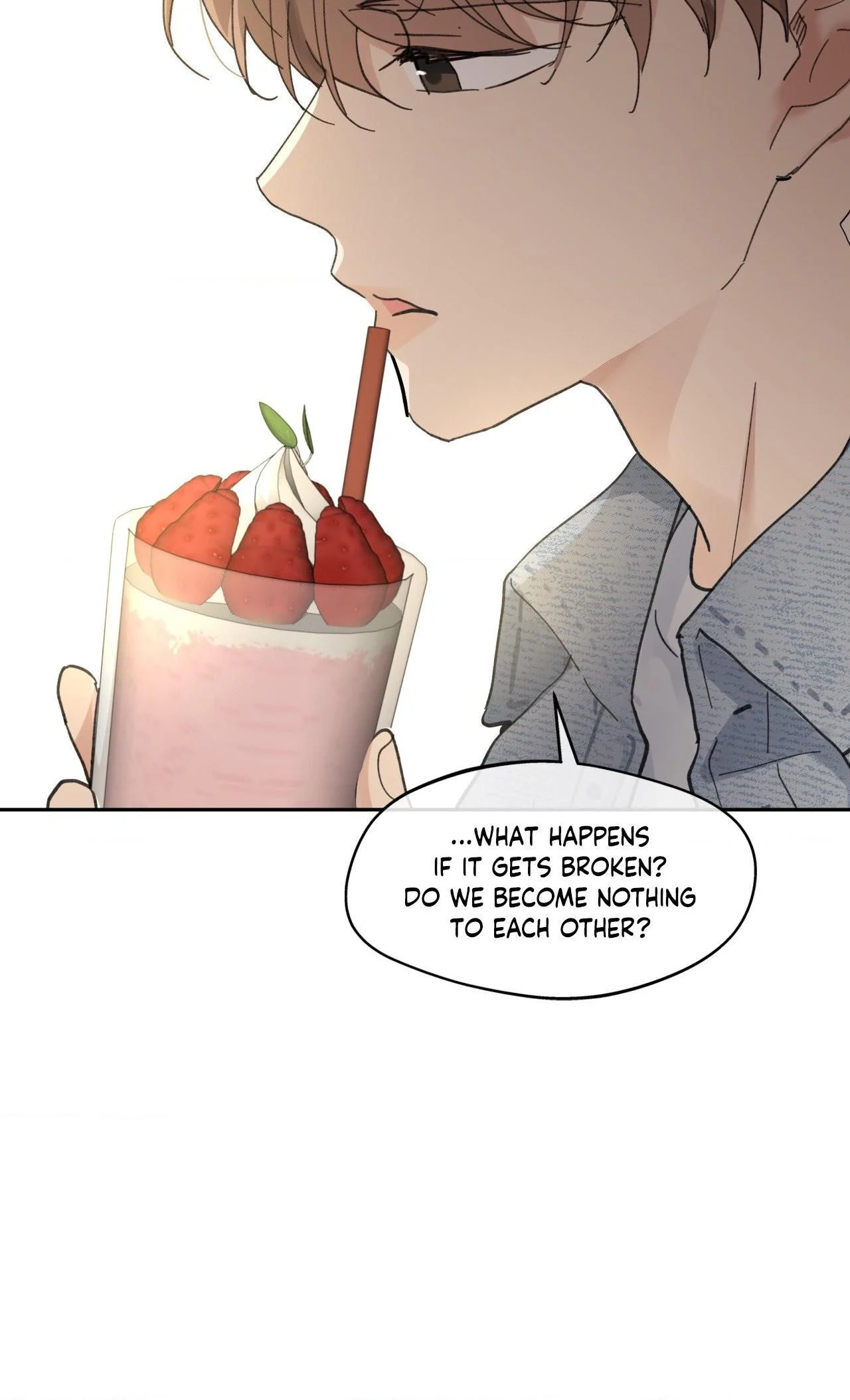 Page 84 of Chapter 104