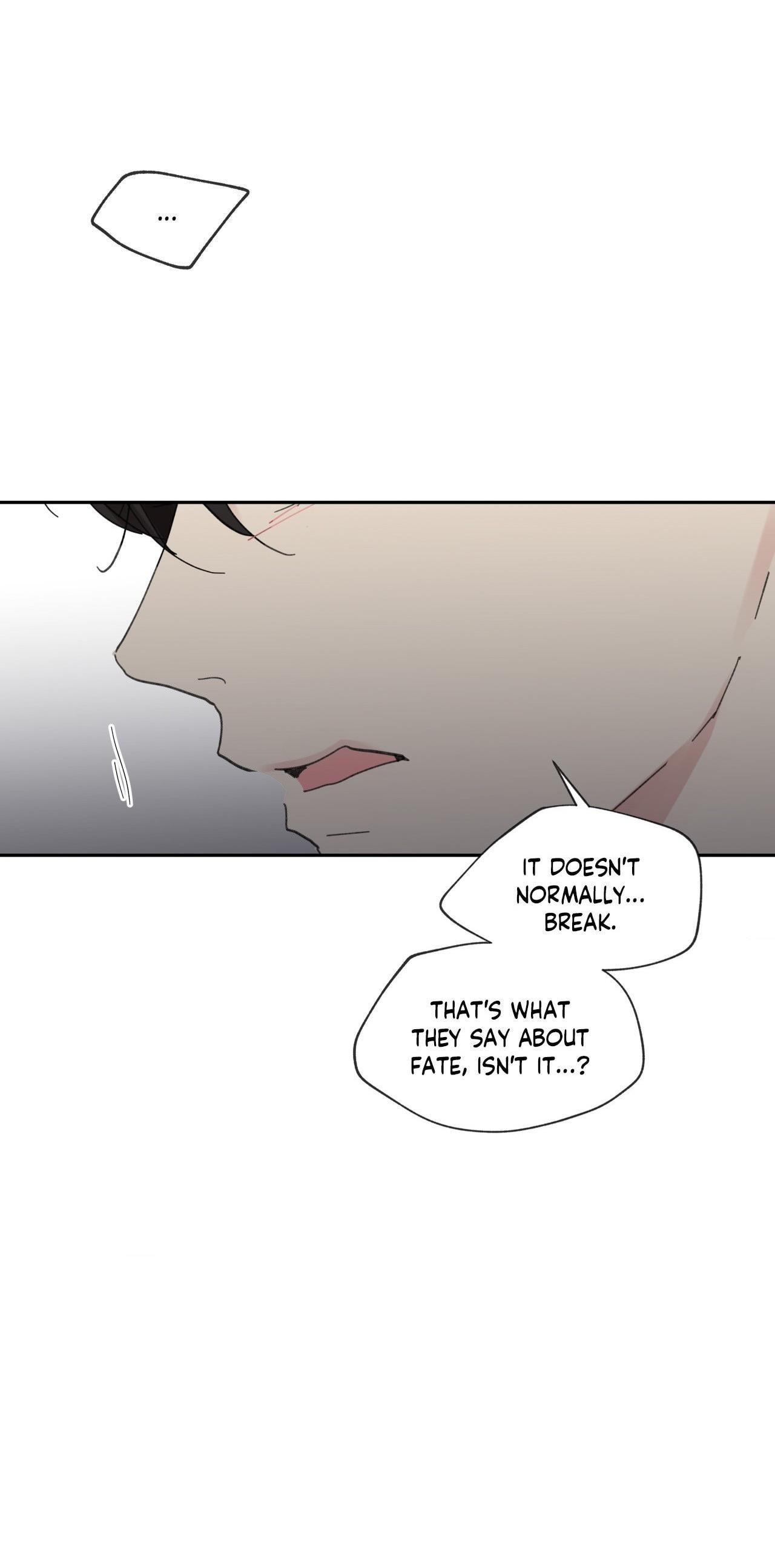 Page 86 of Chapter 104