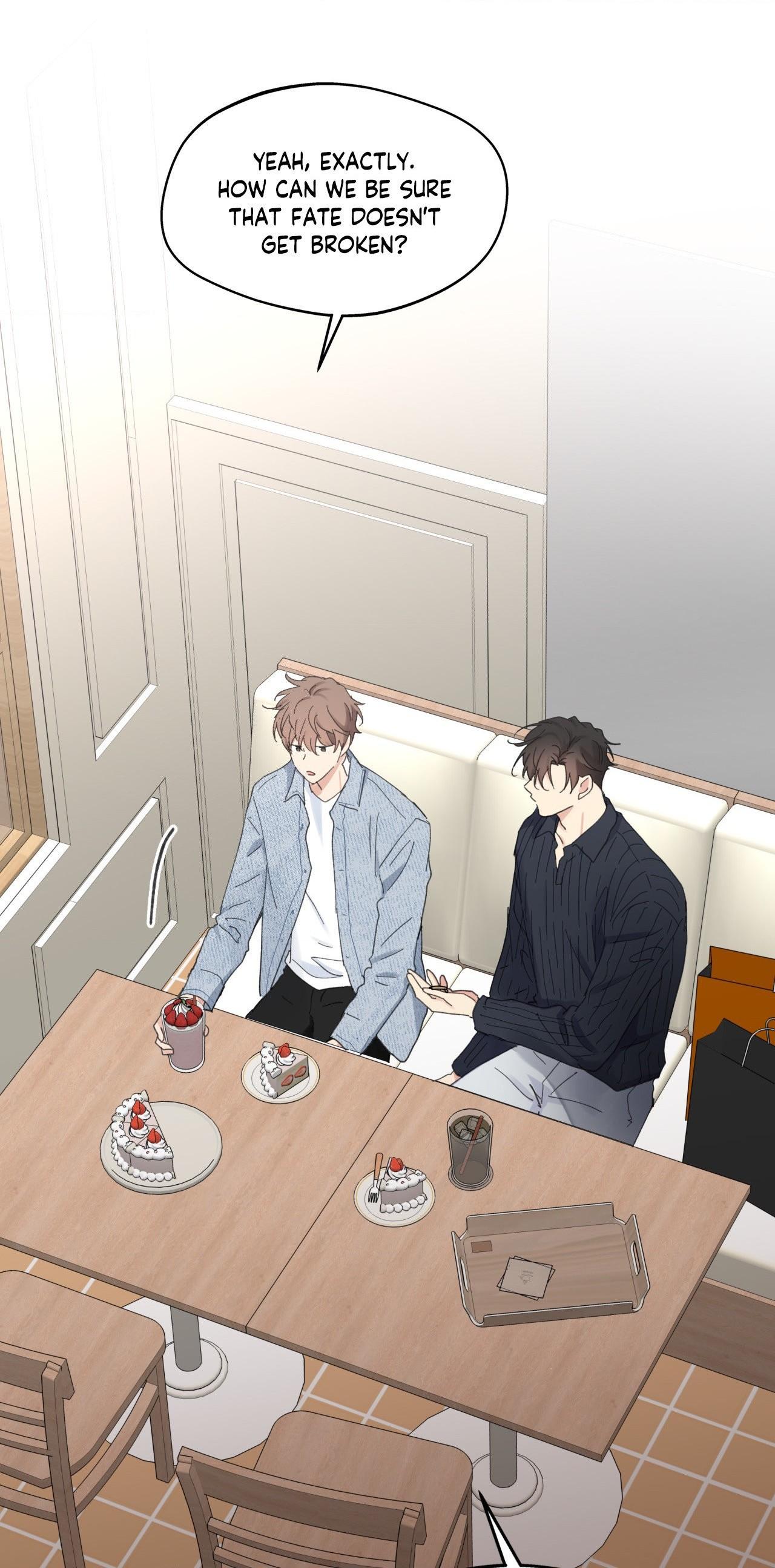 Page 87 of Chapter 104