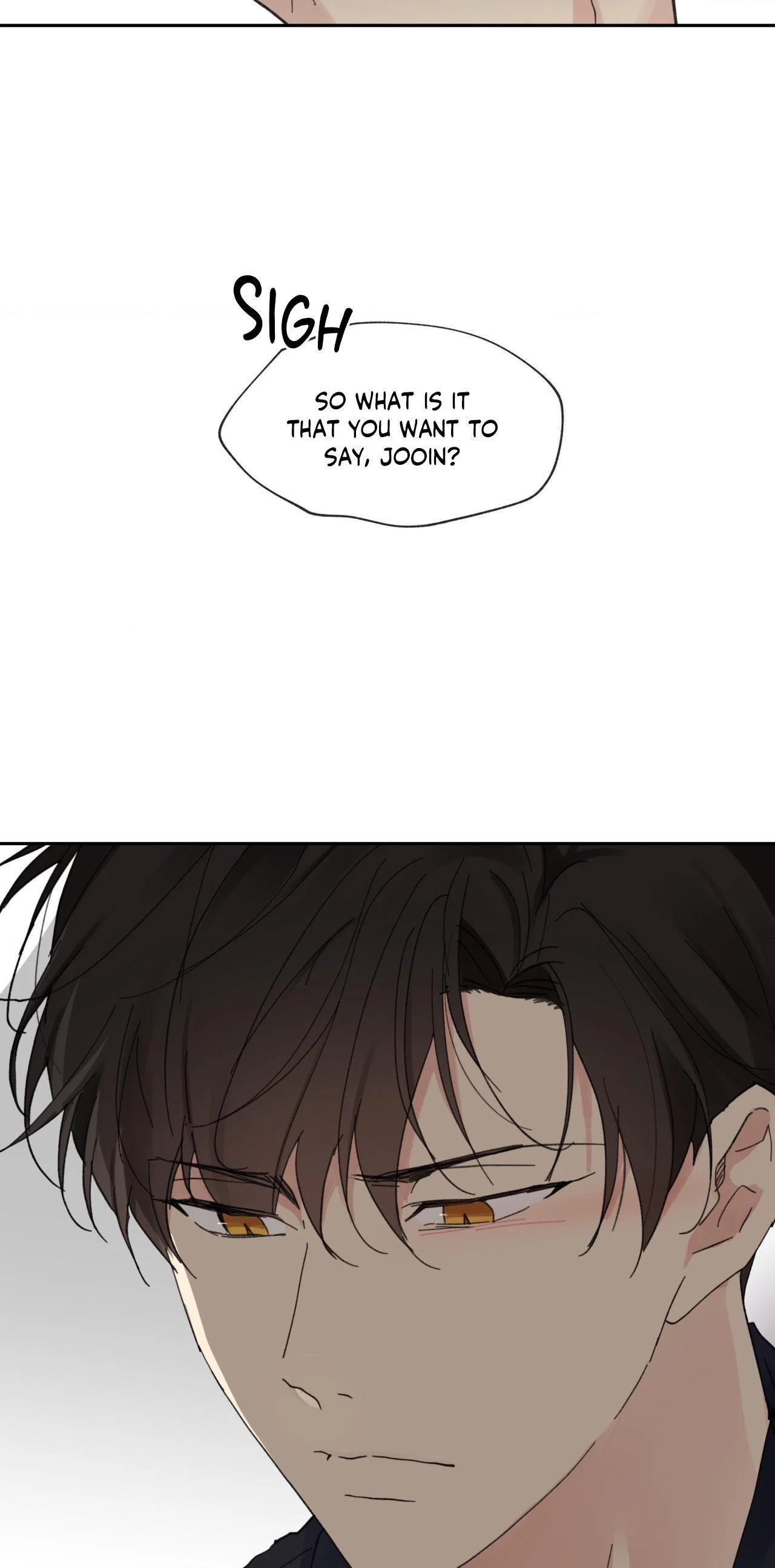 Page 89 of Chapter 104