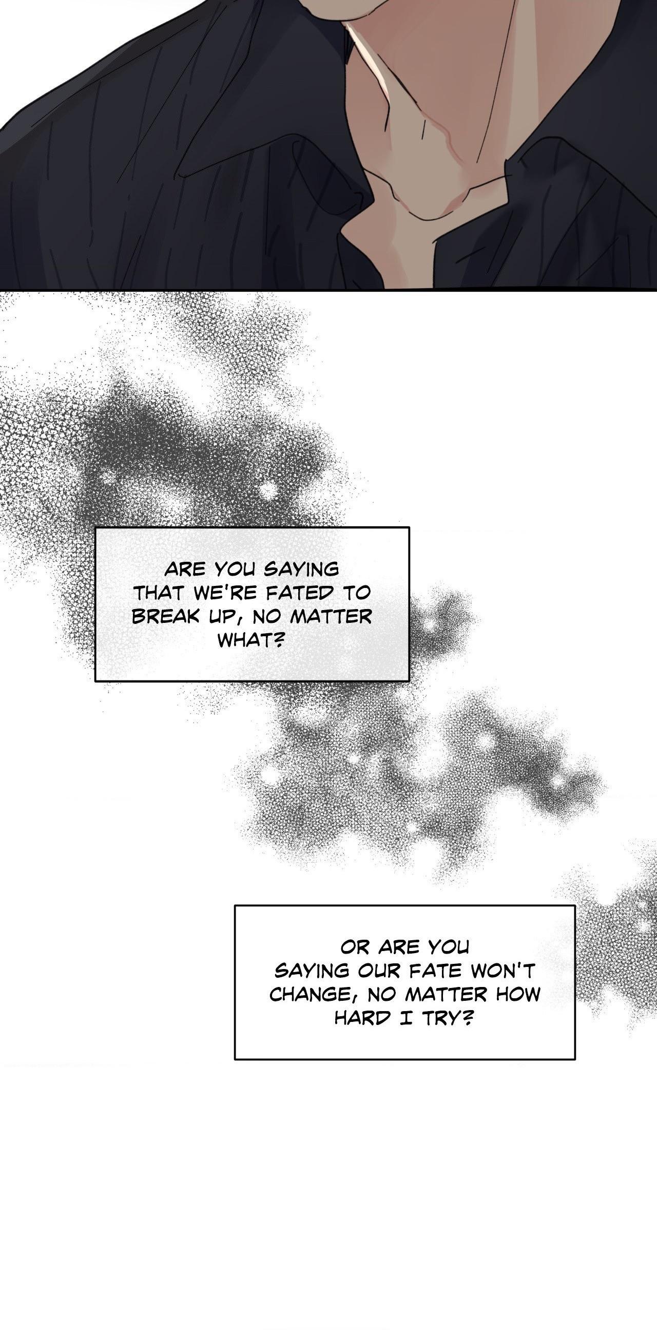 Page 90 of Chapter 104