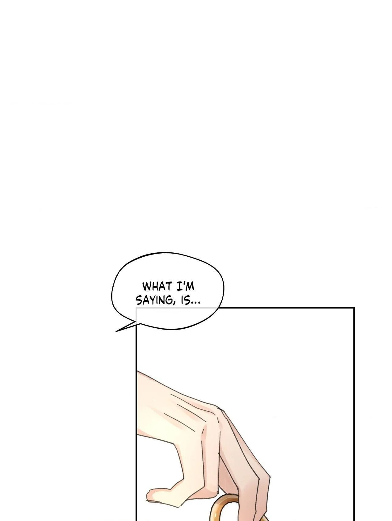 Page 91 of Chapter 104