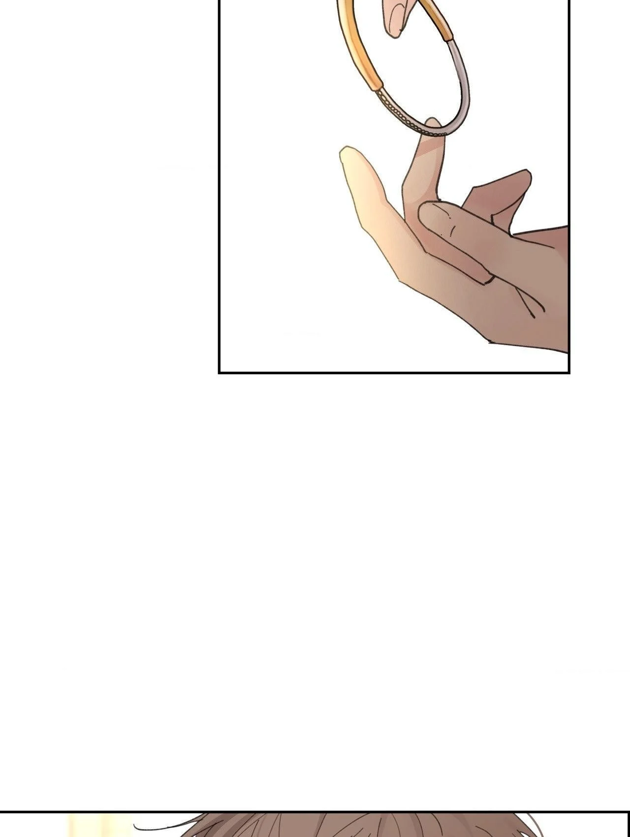 Page 92 of Chapter 104