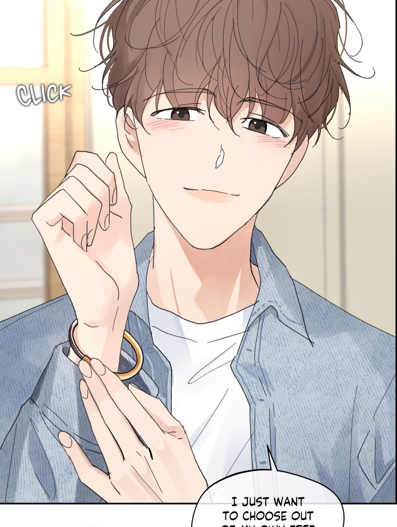 Page 93 of Chapter 104