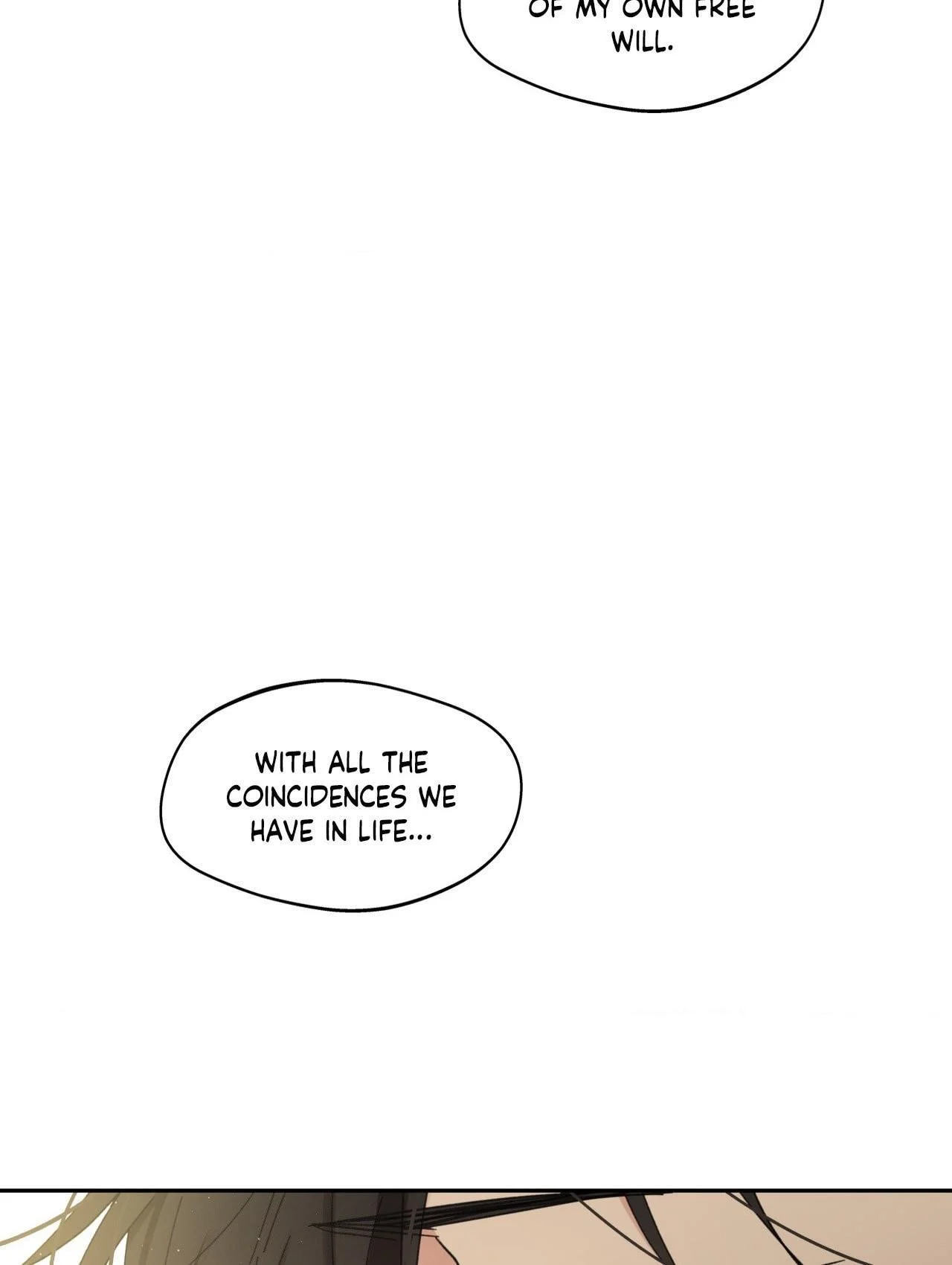 Page 94 of Chapter 104