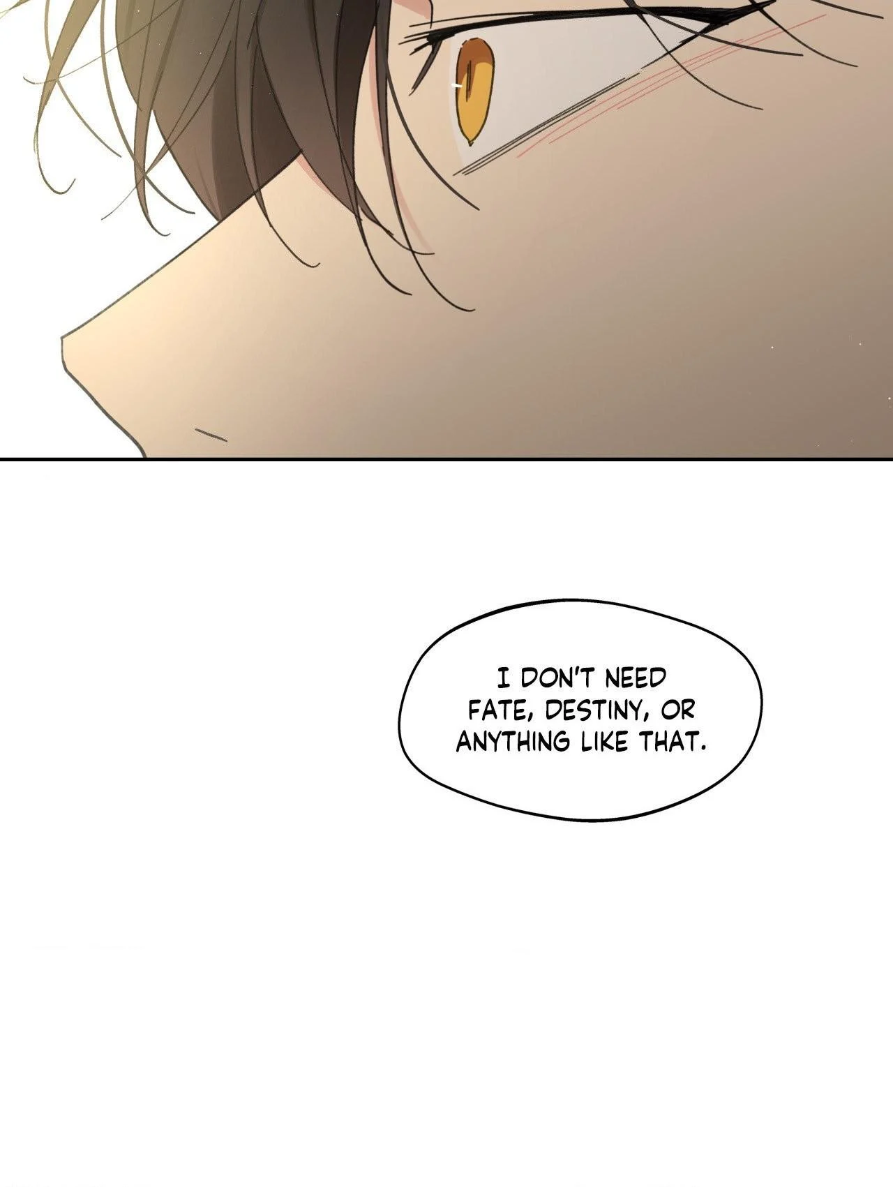 Page 95 of Chapter 104