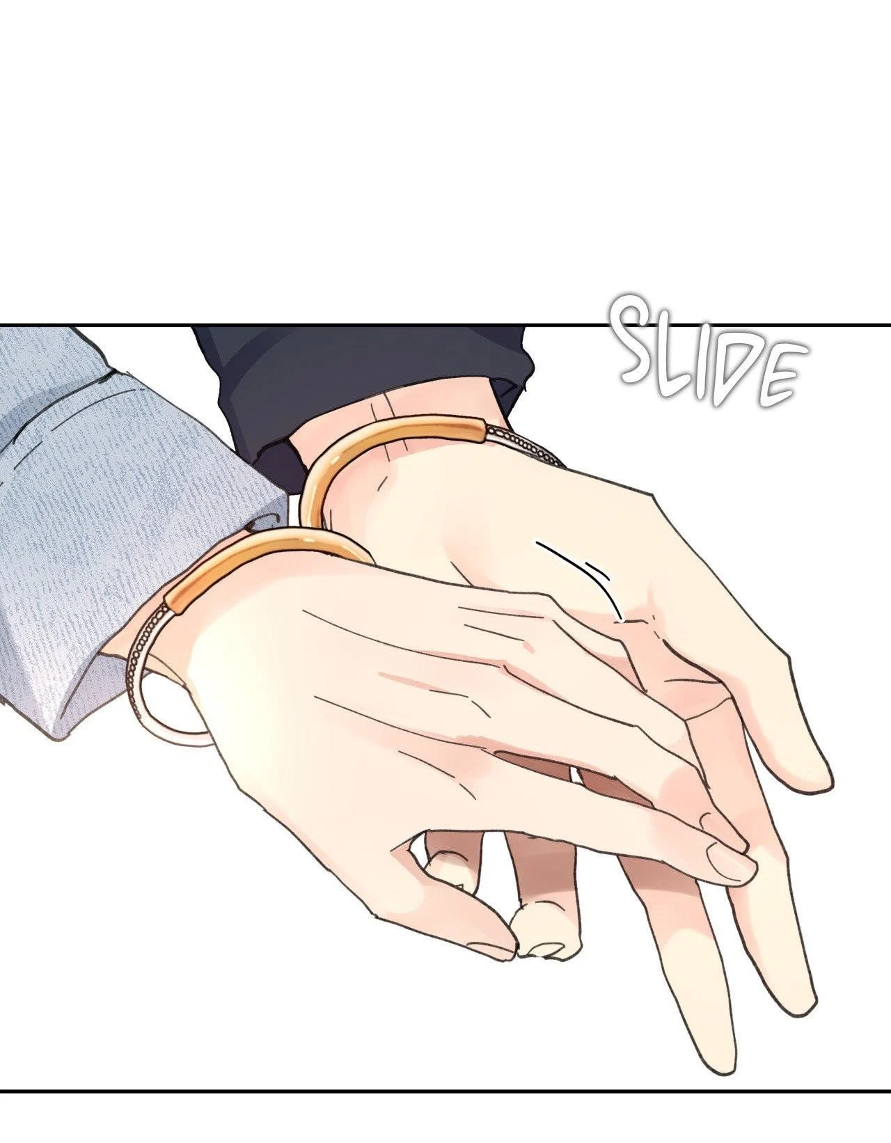 Page 96 of Chapter 104