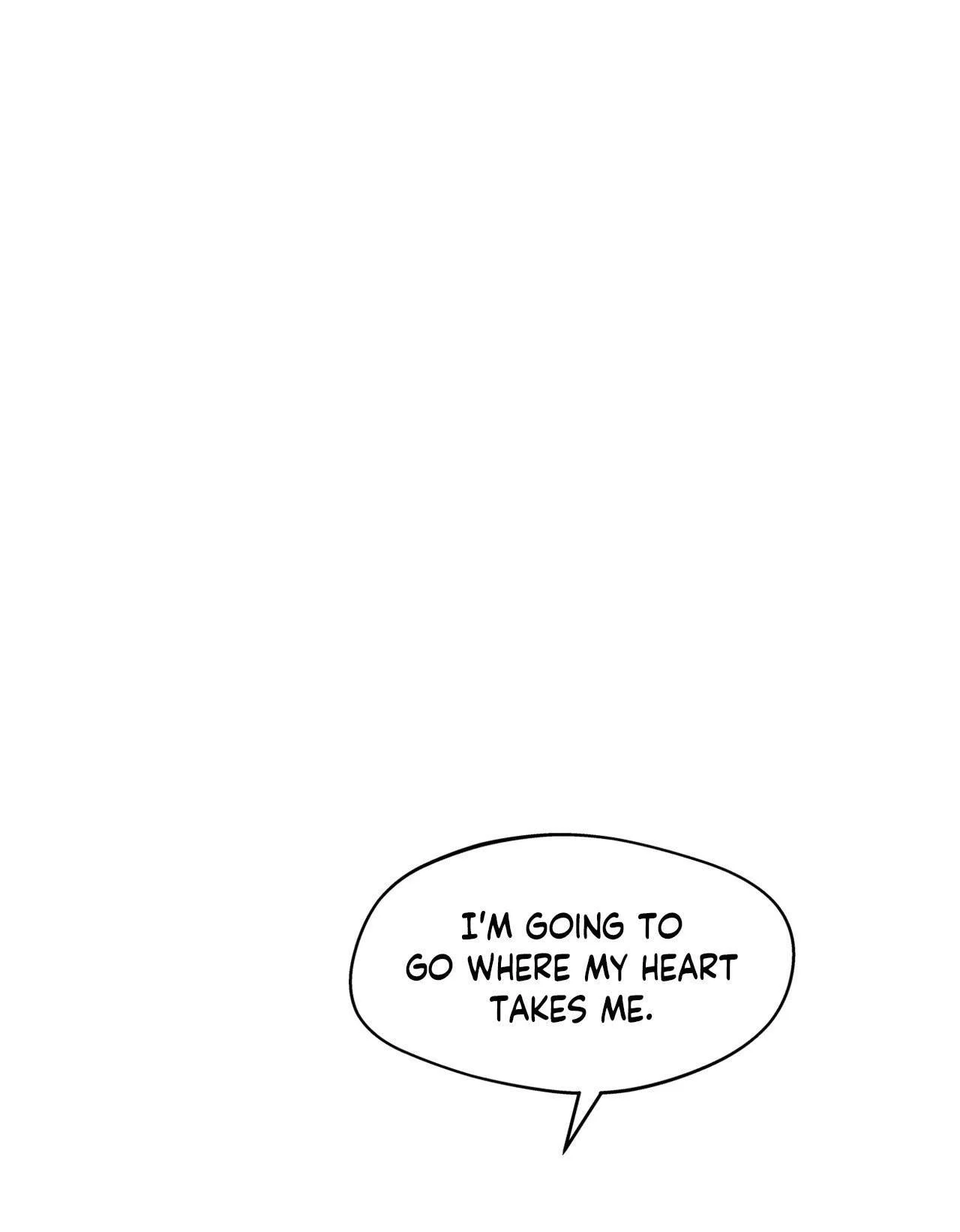 Page 97 of Chapter 104