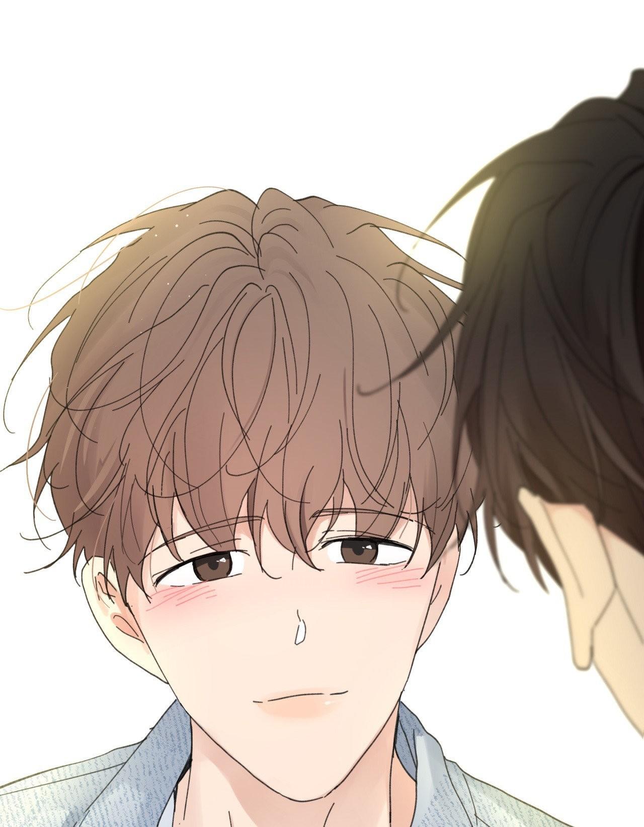 Page 98 of Chapter 104