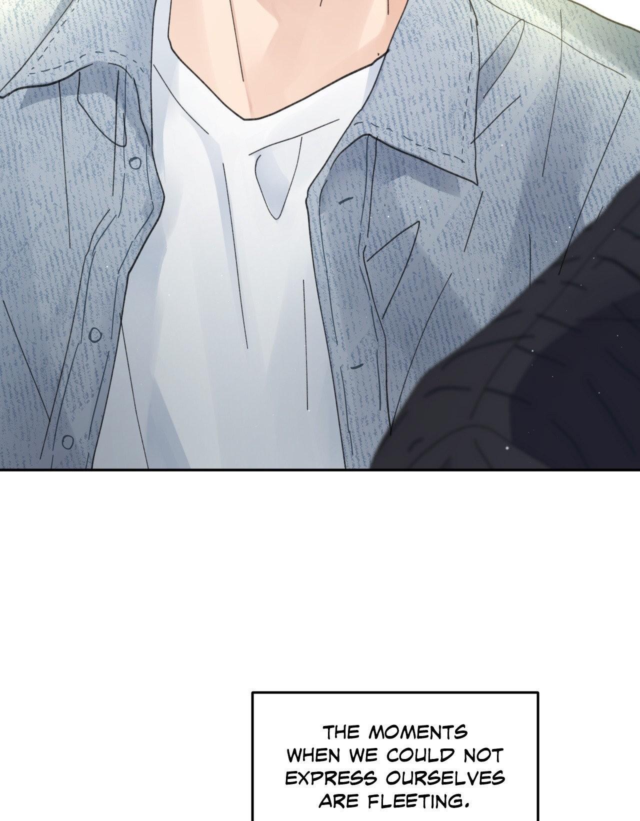 Page 99 of Chapter 104