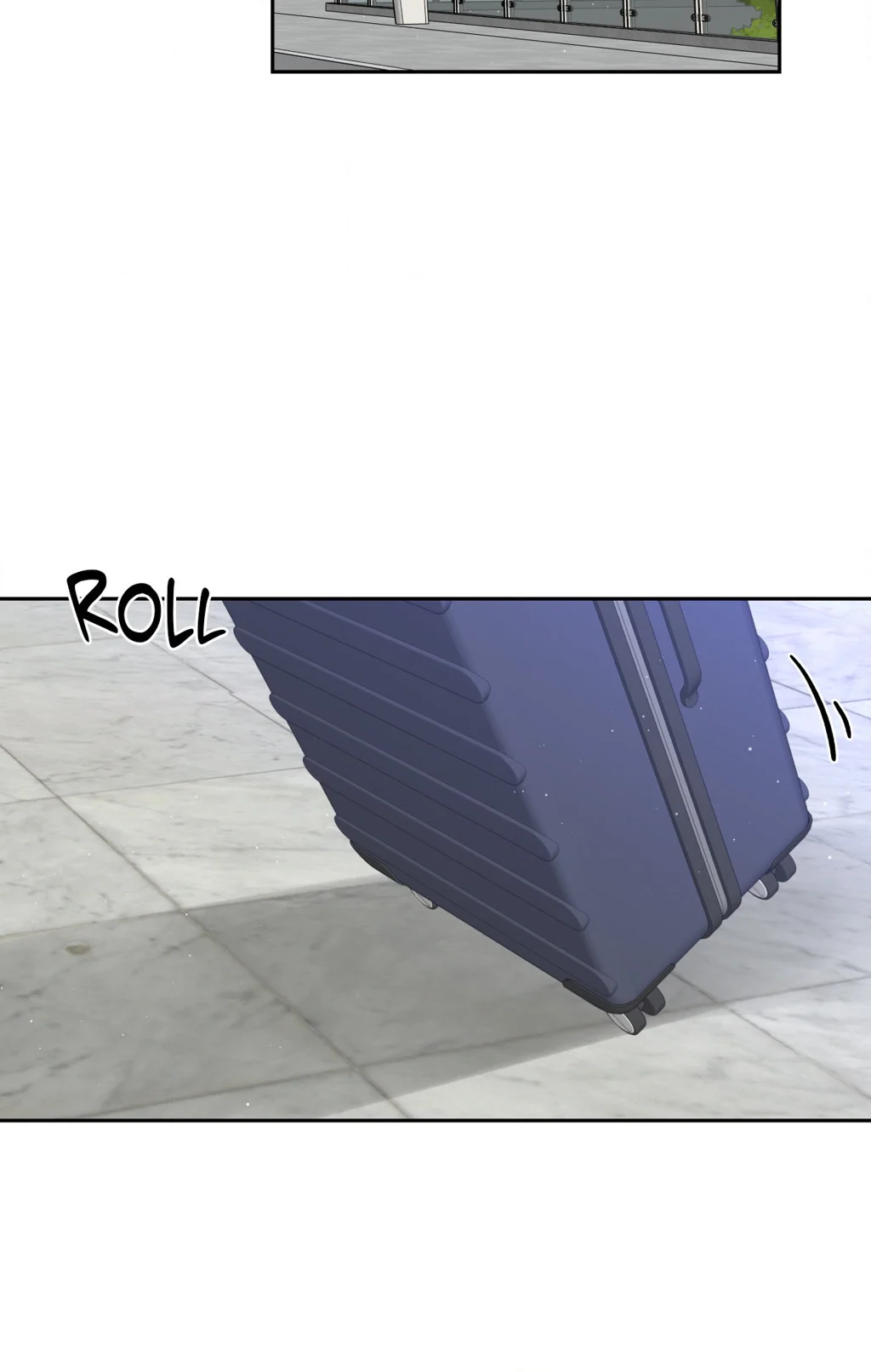 Page 2 of Chapter 105