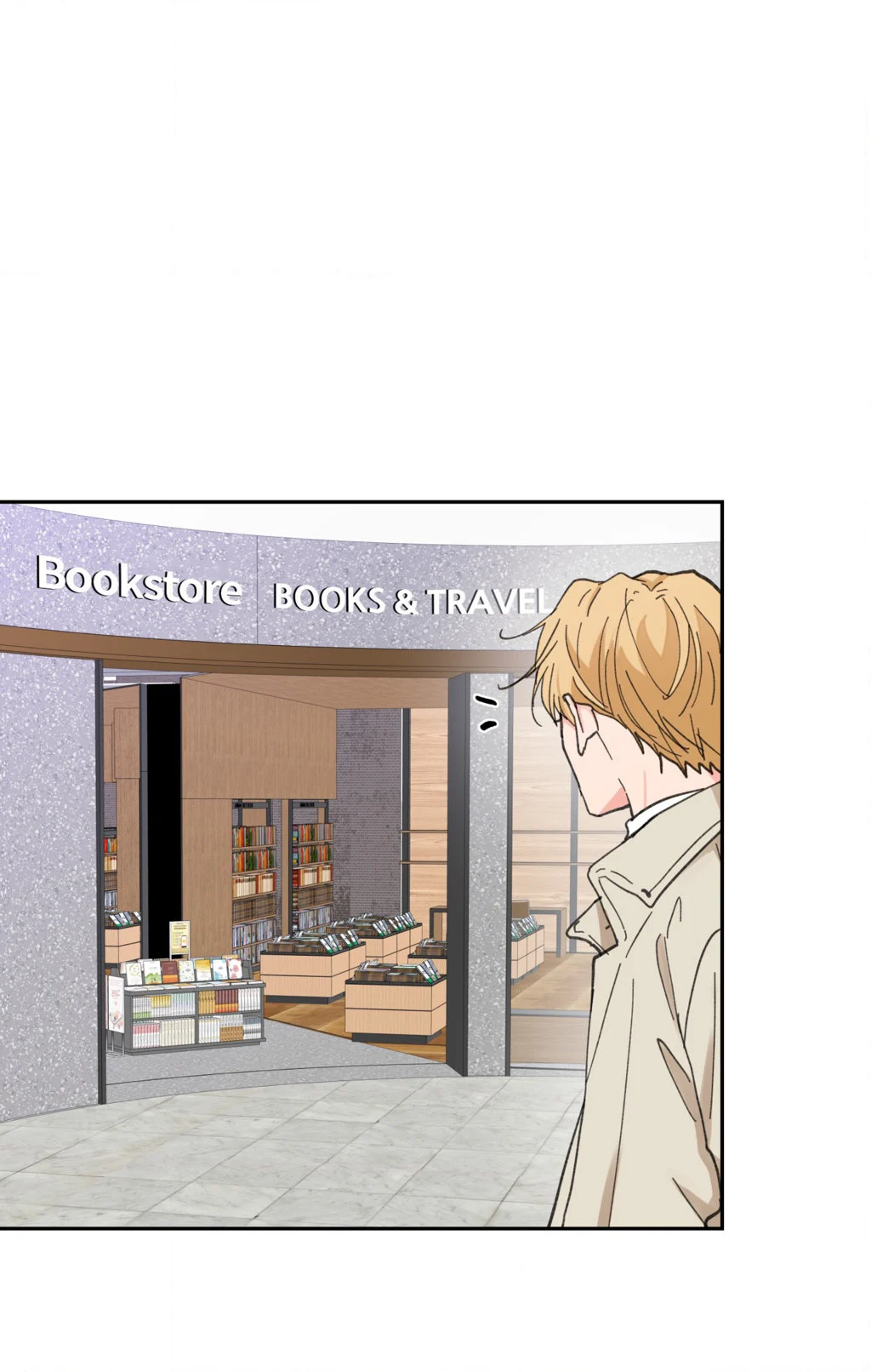 Page 3 of Chapter 105