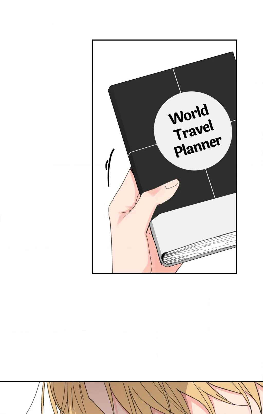 Page 4 of Chapter 105