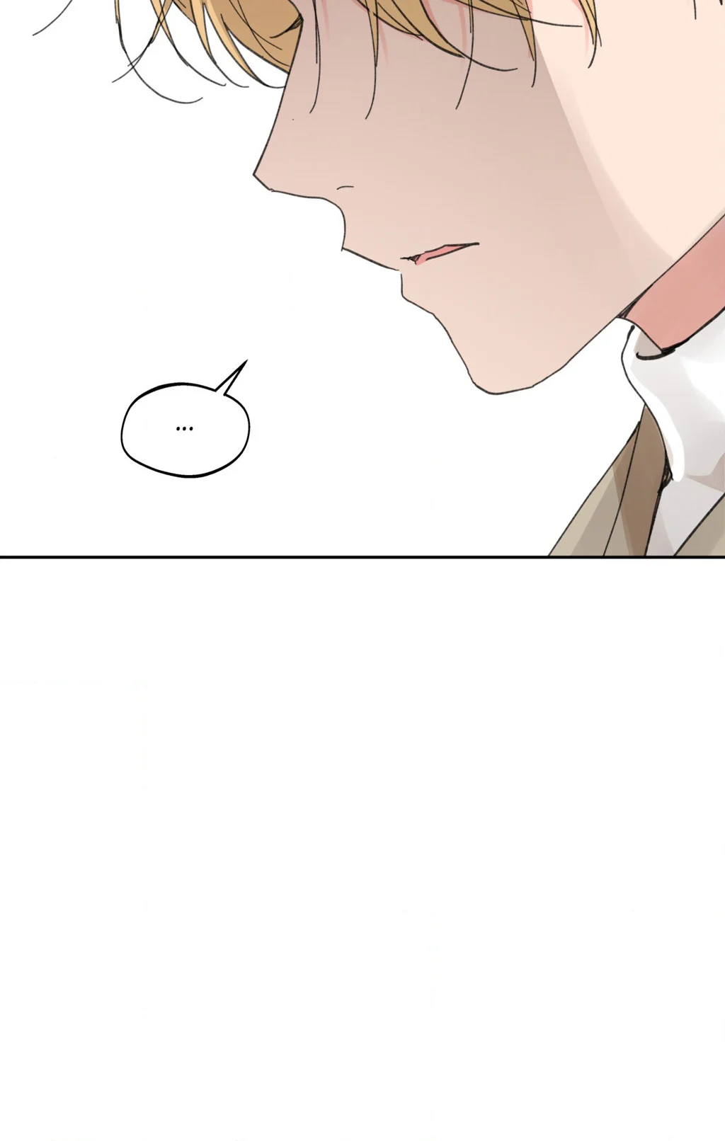 Page 5 of Chapter 105