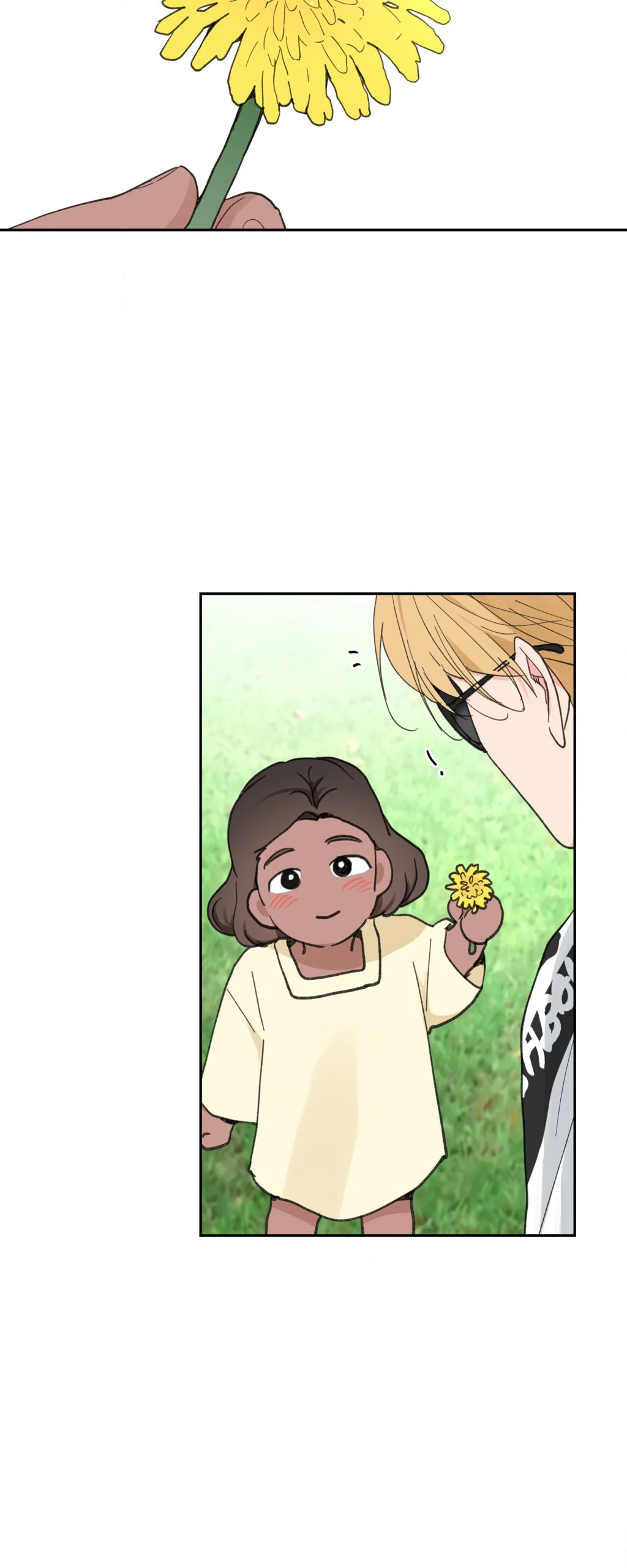 Page 13 of Chapter 105