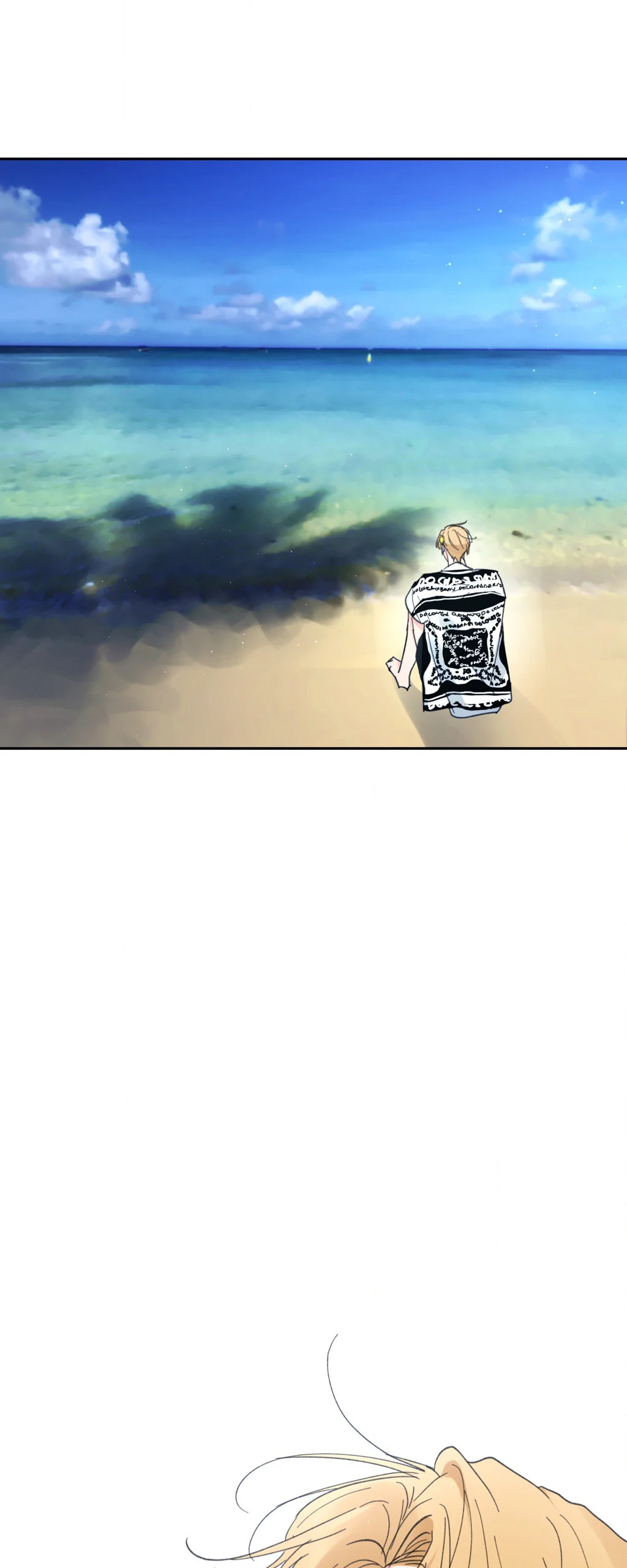 Page 14 of Chapter 105