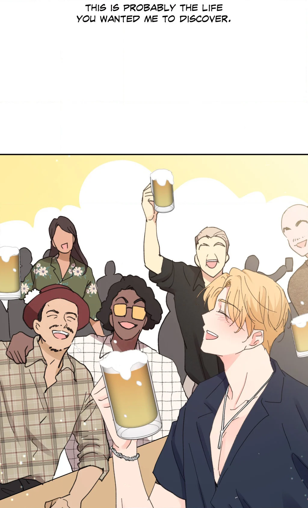 Page 18 of Chapter 105