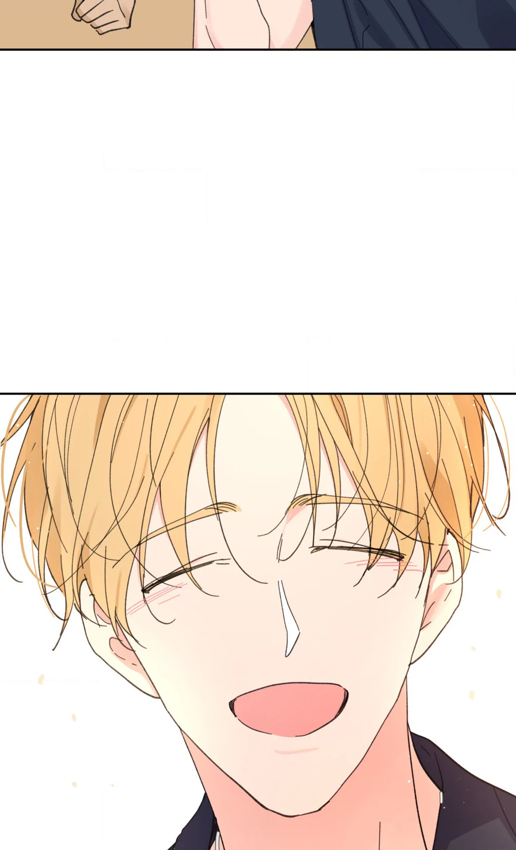 Page 19 of Chapter 105