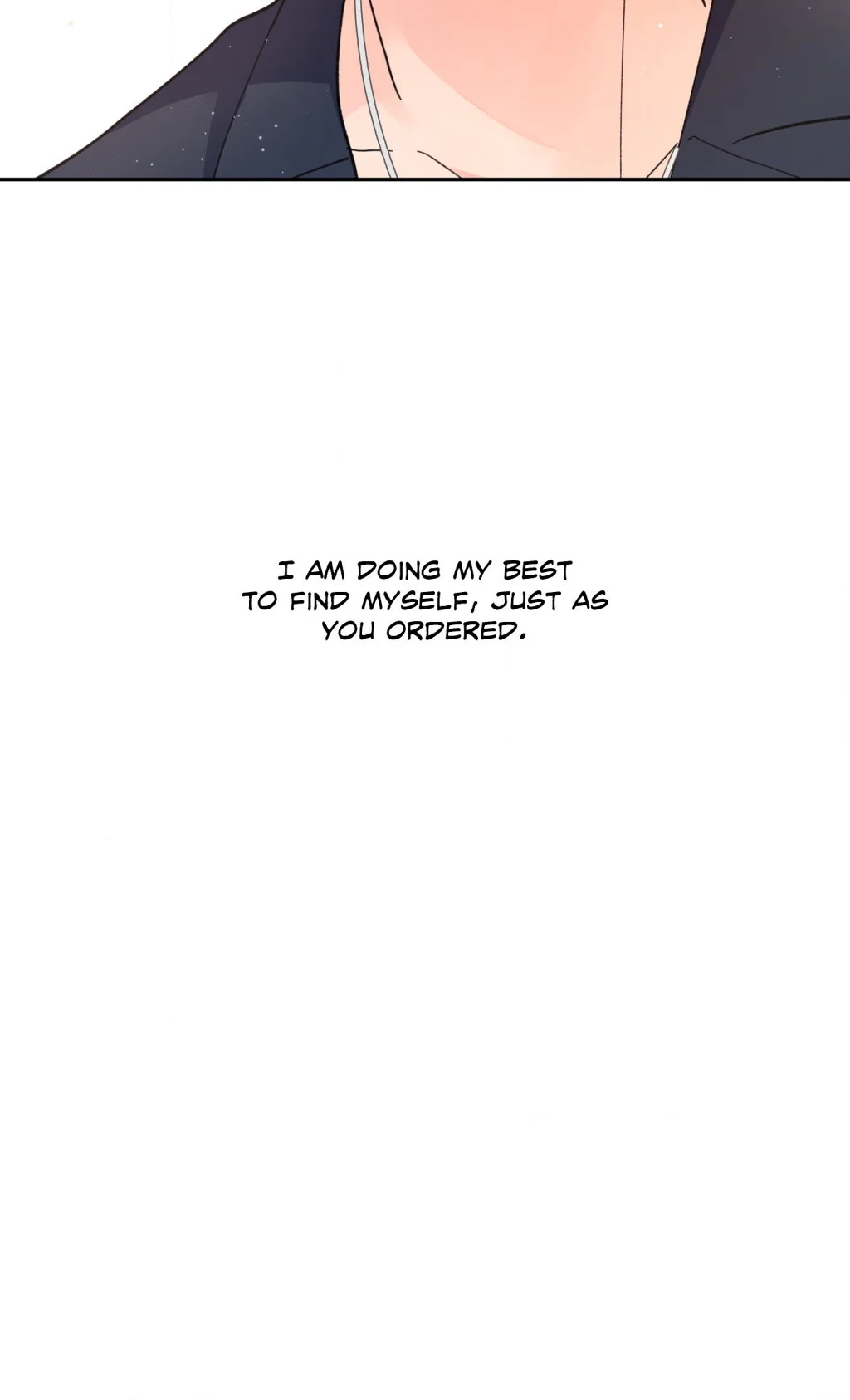 Page 20 of Chapter 105