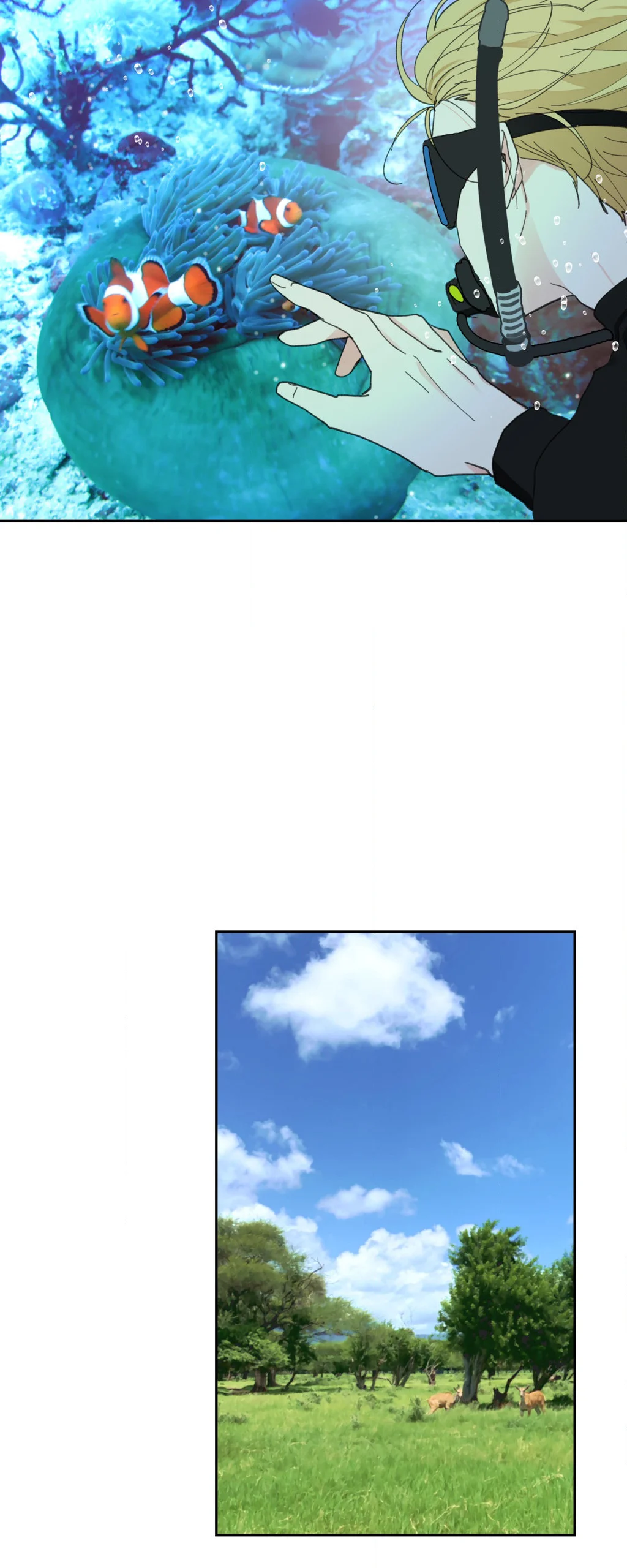 Page 22 of Chapter 105