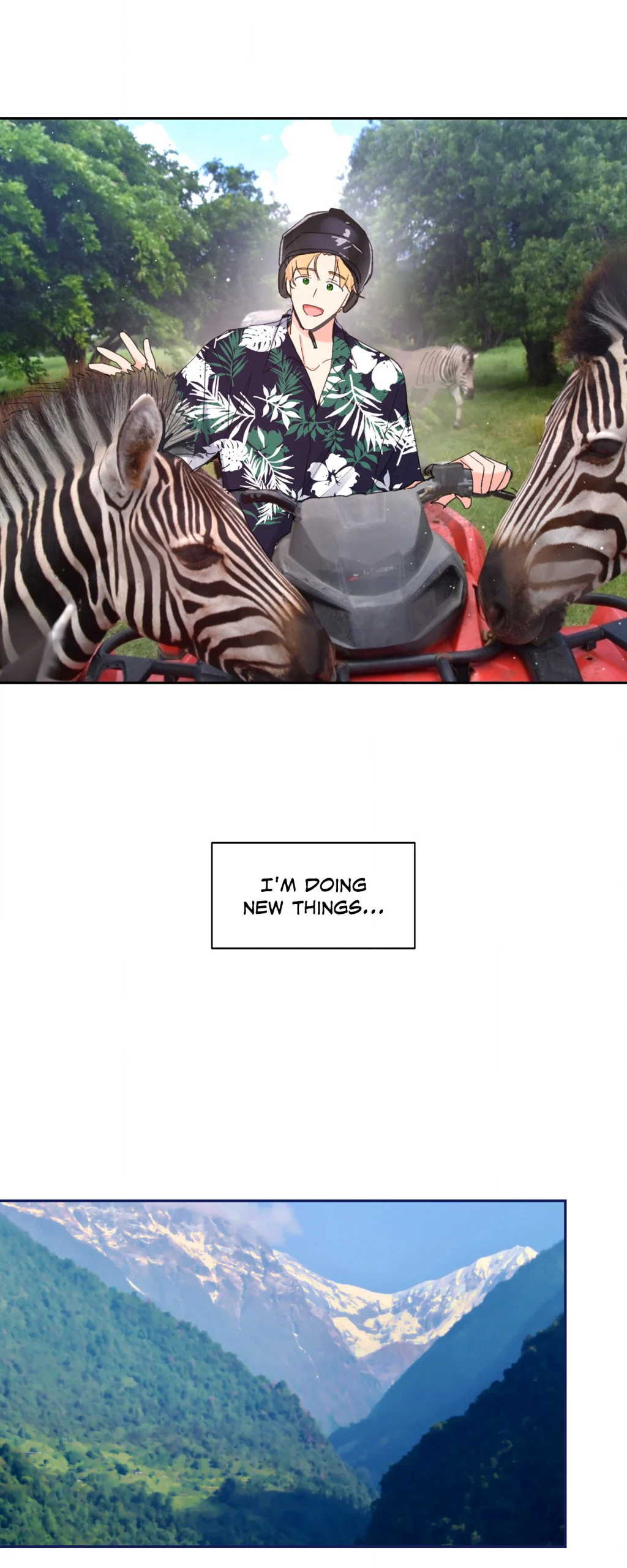 Page 23 of Chapter 105