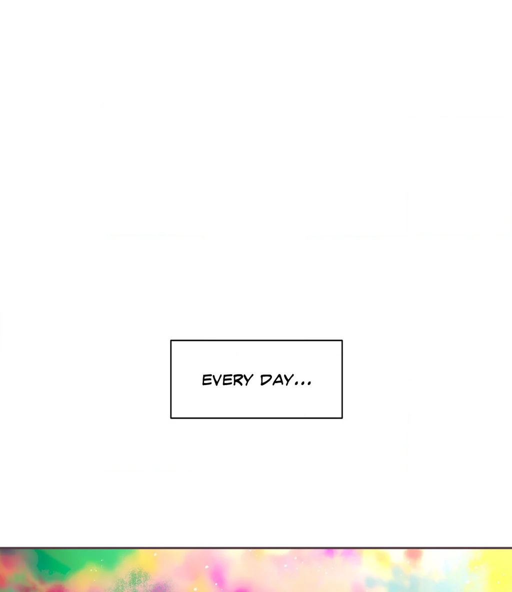 Page 26 of Chapter 105