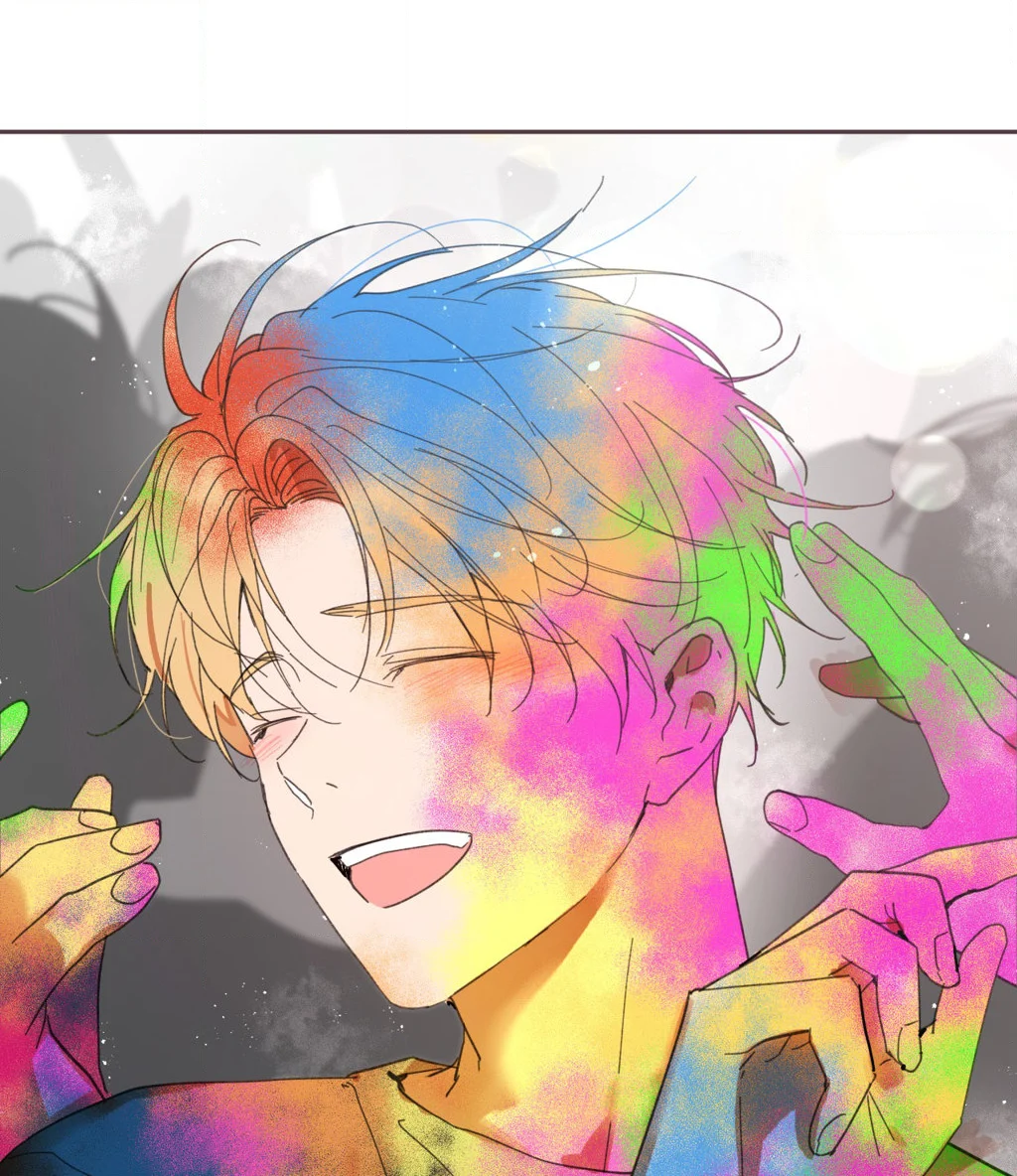 Page 28 of Chapter 105