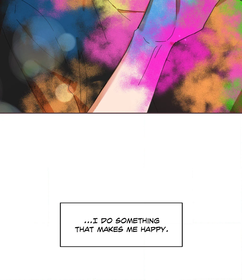 Page 29 of Chapter 105