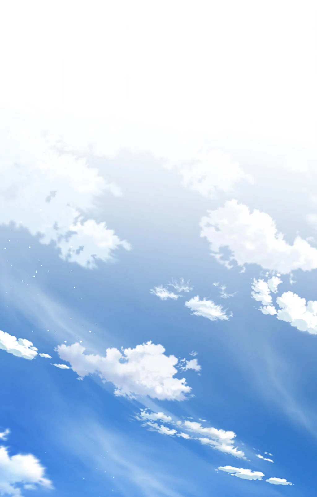 Page 31 of Chapter 105